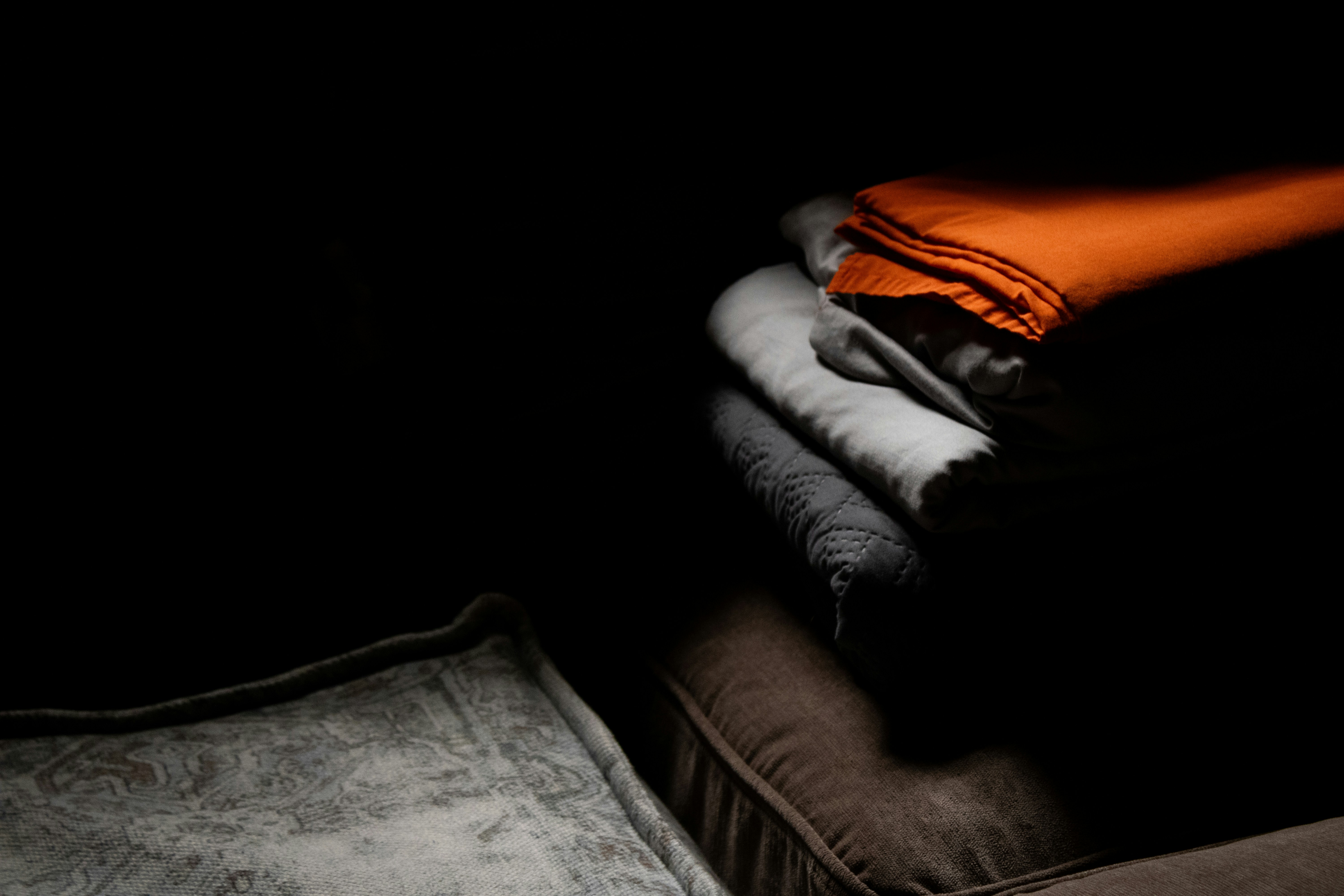 insulated base layers