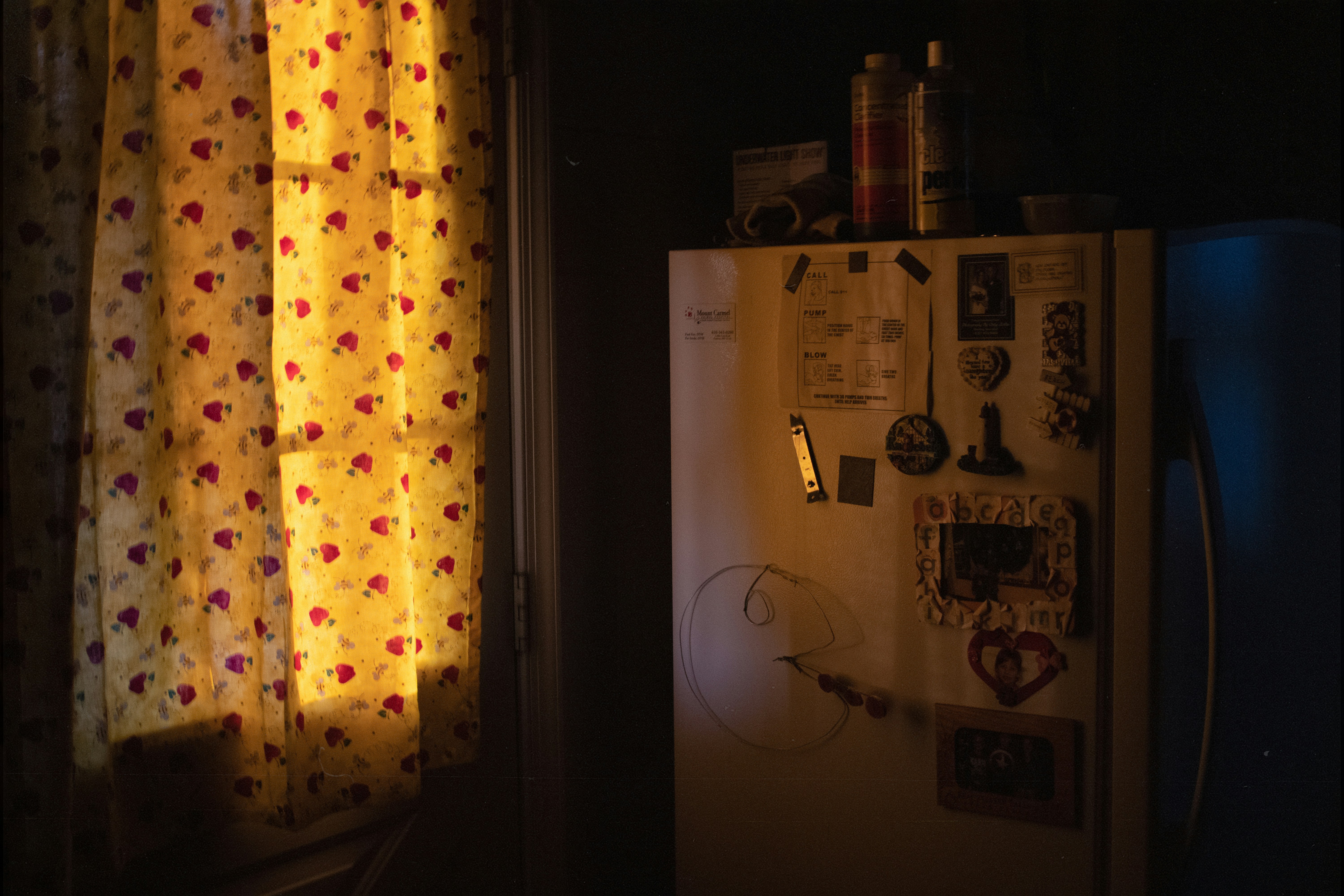 Photo by ghuffmanphotography