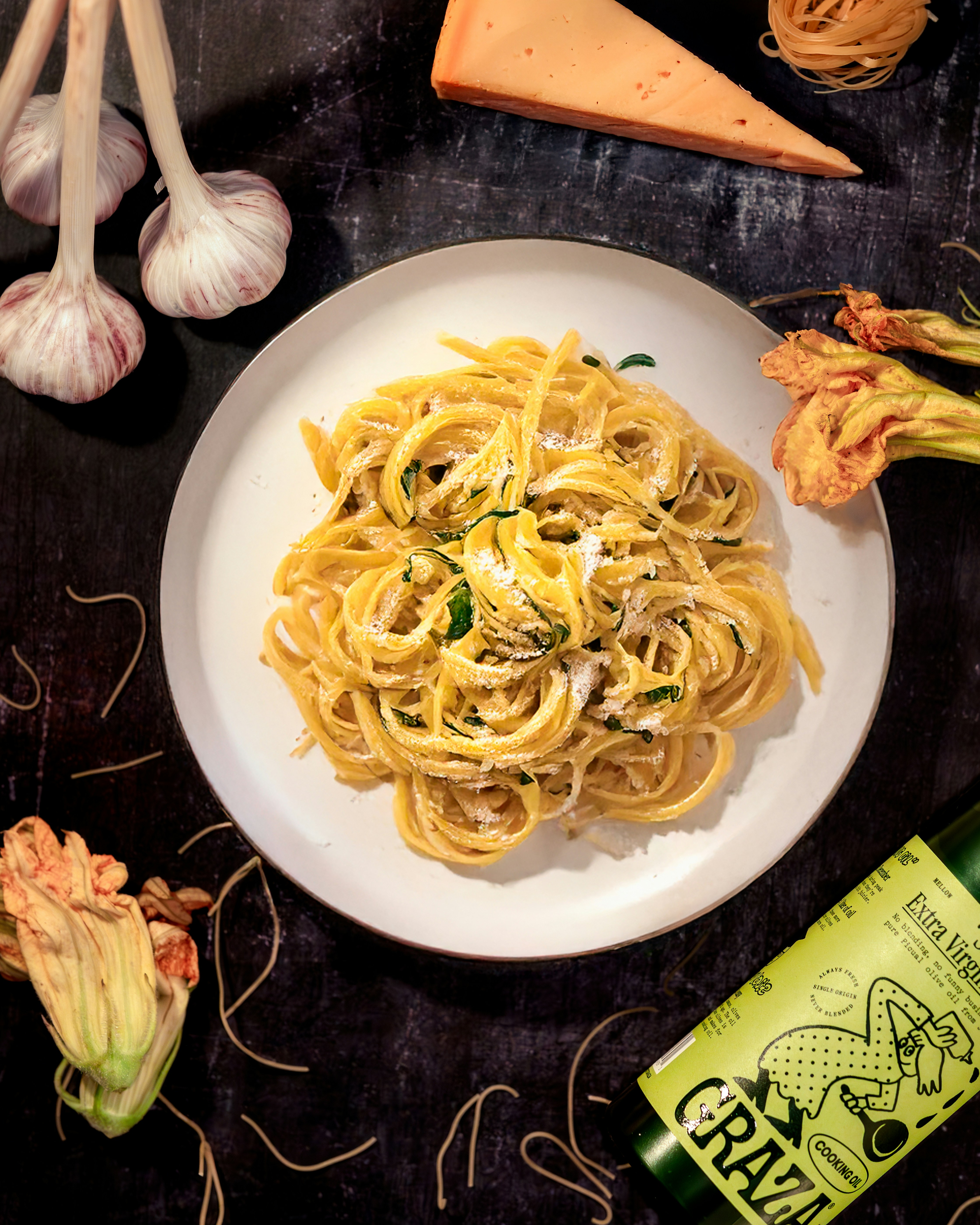 Photo by switchinglanes