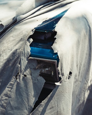 Avalanche Airbag Buying Guide: How They Work, Canister vs Electric & Top Picks