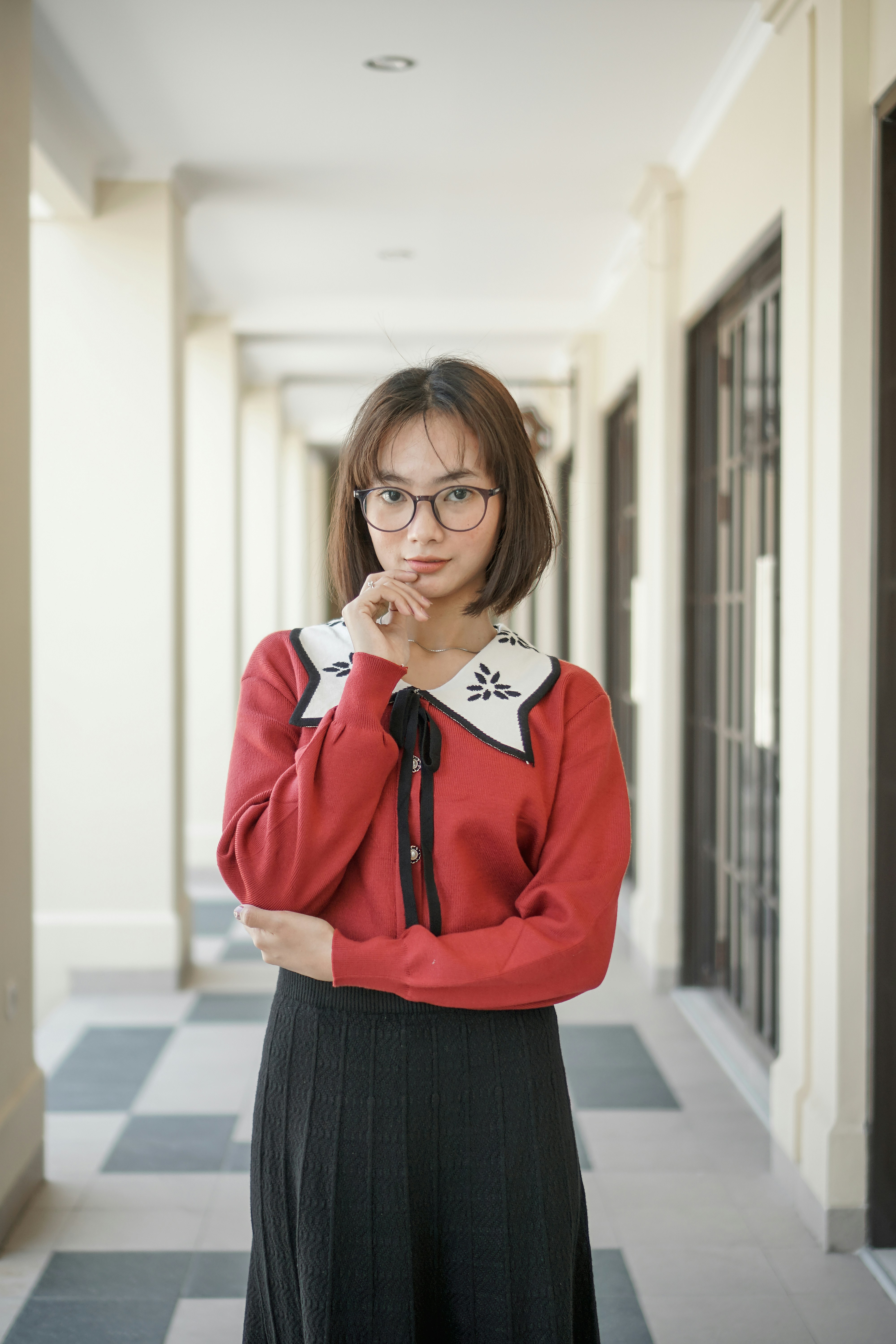 photo-1726621300695-ac658e3b34fc?ixid=M3wxMjA3fDB8MXxzZWFyY2h8Nnx8bWF0aHMlMjB0dXRvciUyMHN1c3BlbmRlZCUyMGZvciUyMG5vbiUyMGdlbmRlcmluZ3xlbnwwfHx8fDE3NjMwNDE4ODR8MA\u0026ixlib=rb-4.1.0