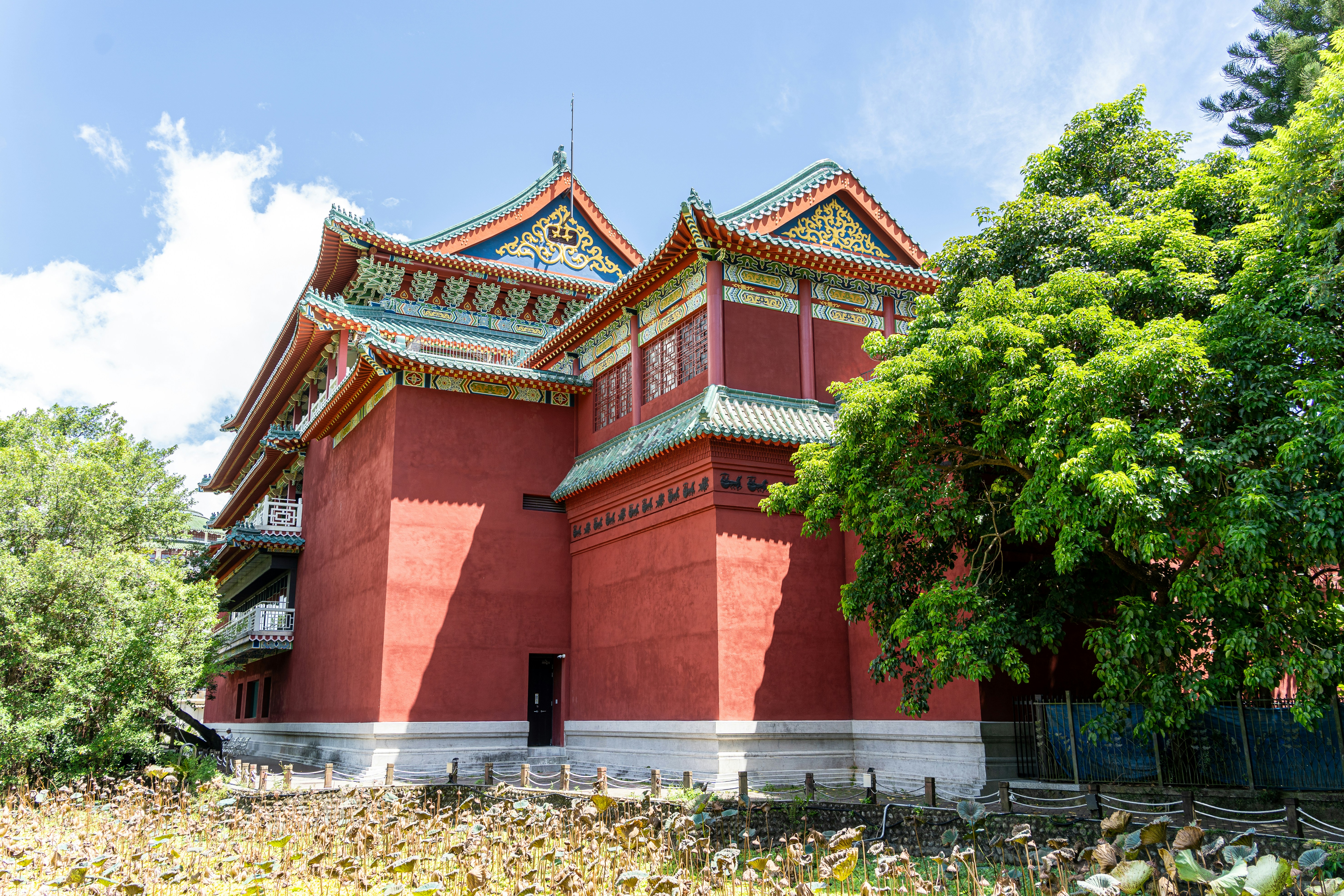 Photo by winstonchen