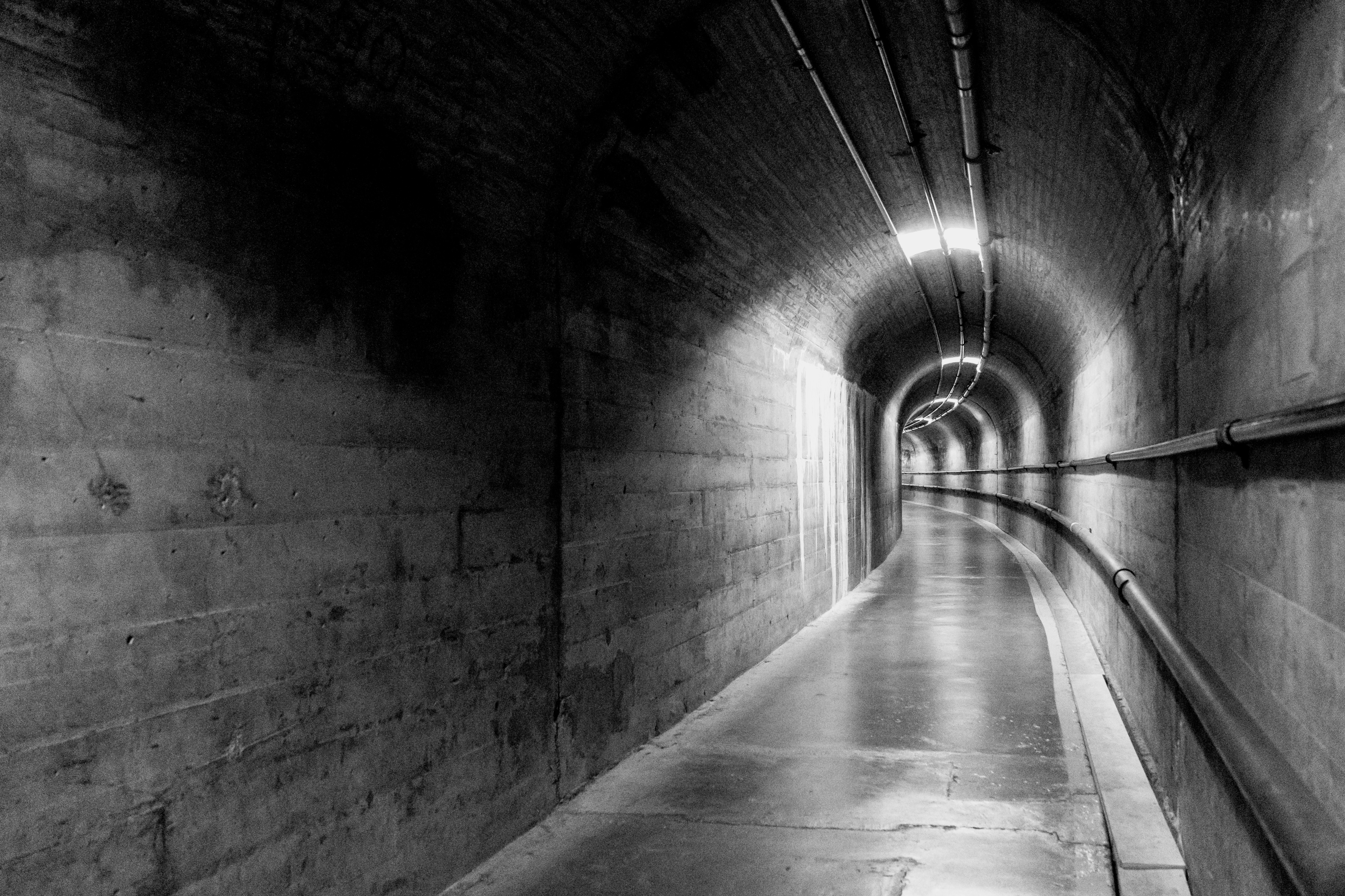 Photo by peterbbryan