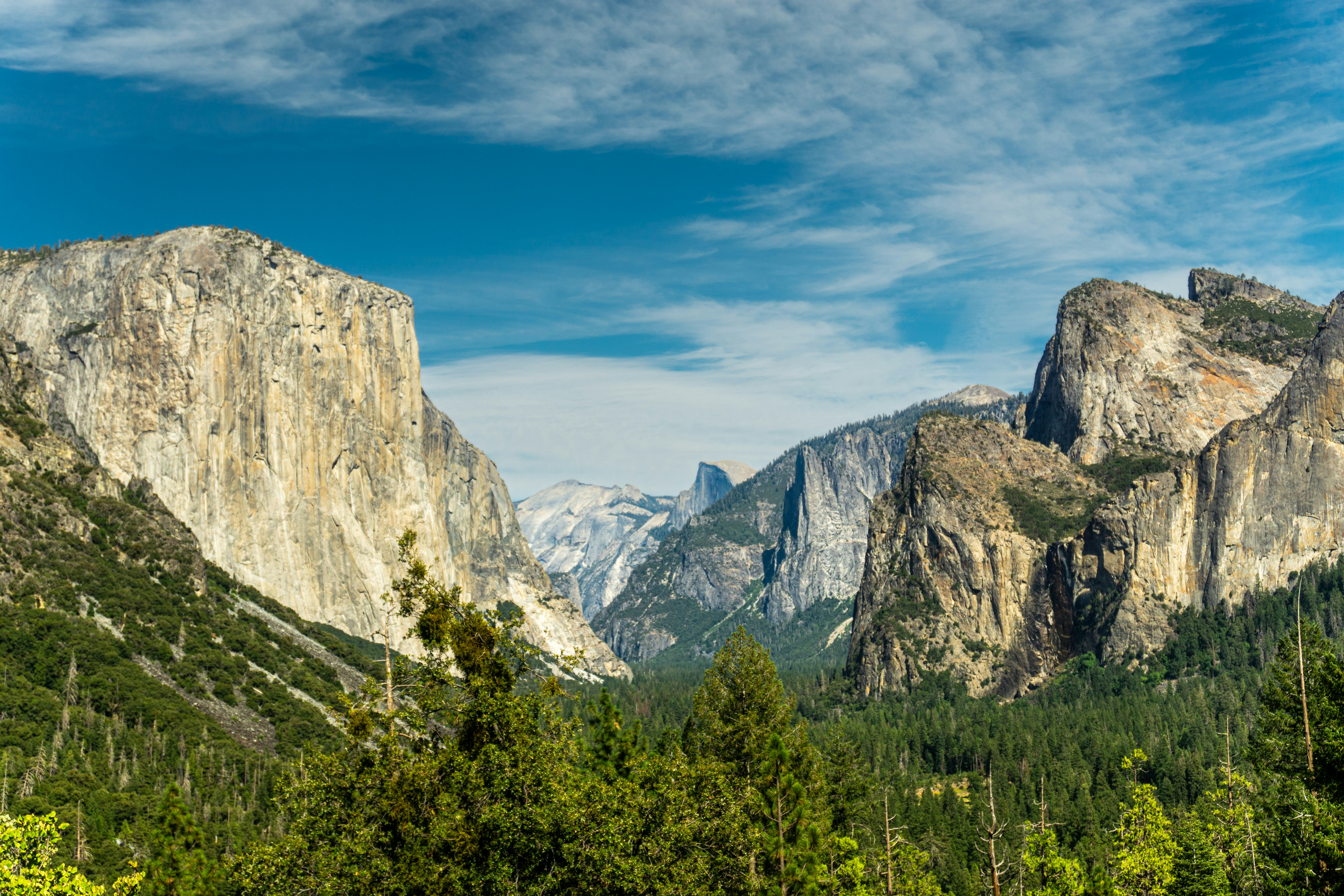 Photo by jaynishshah