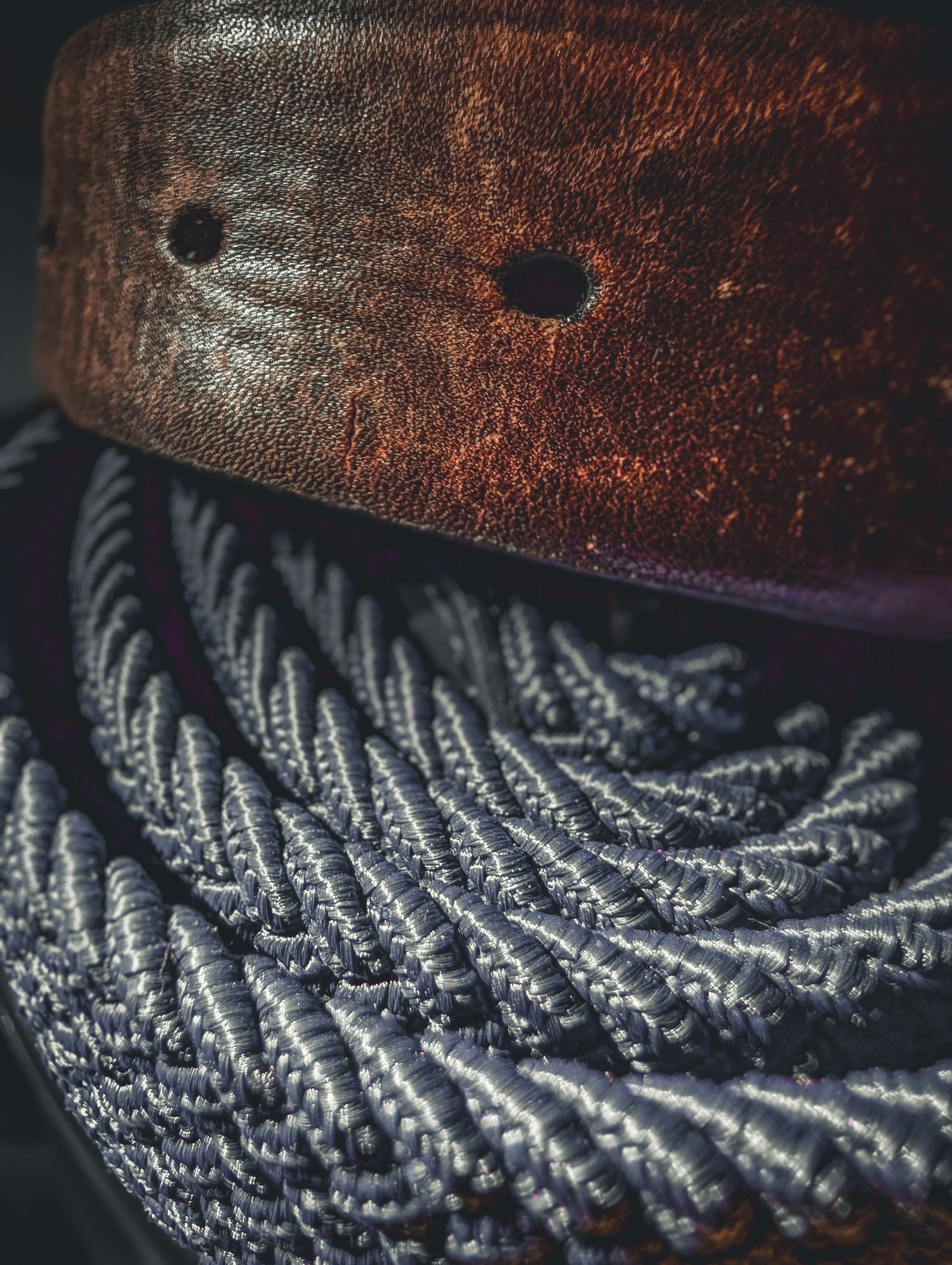 Photo by obionyeador