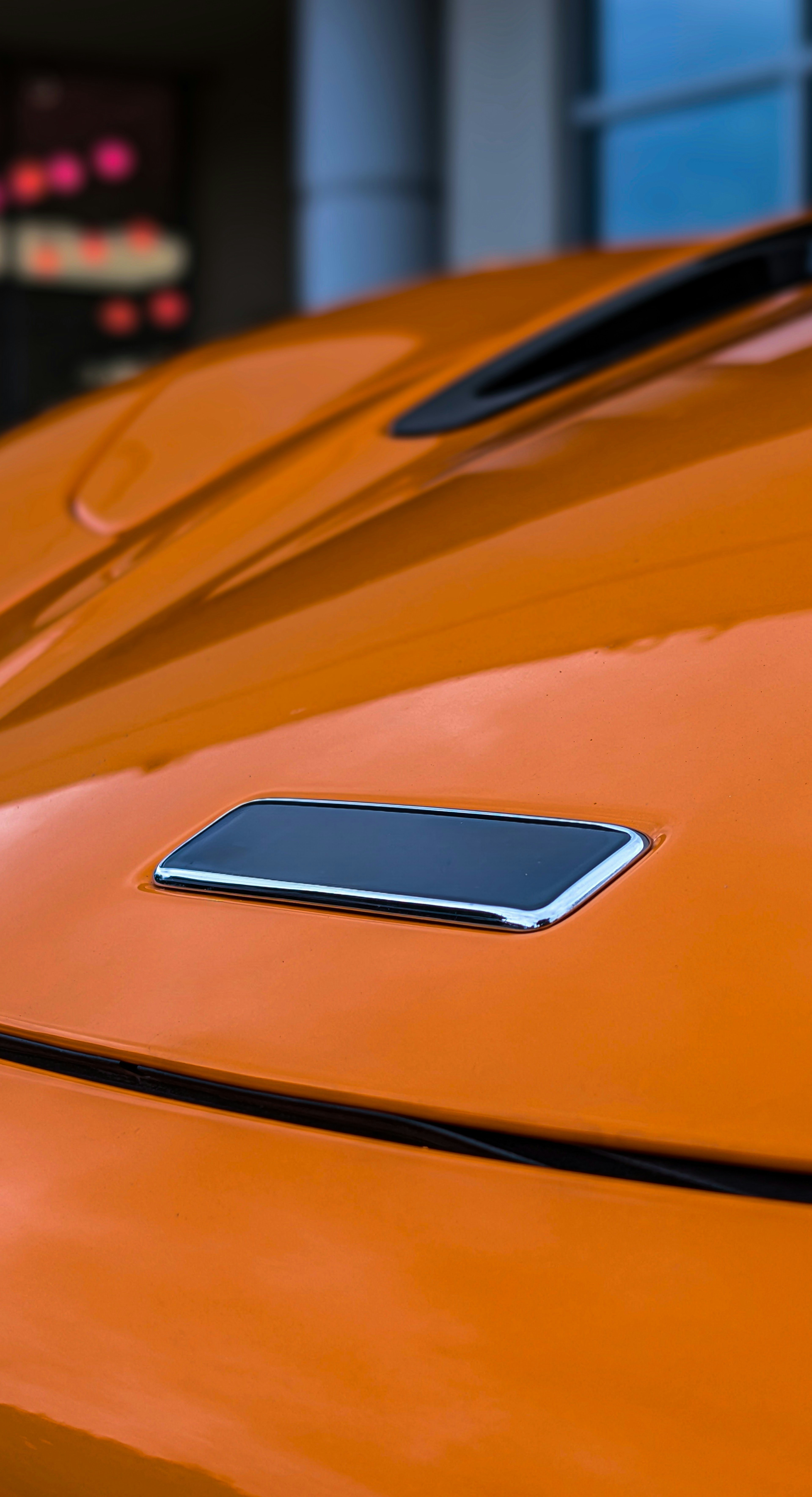 Photo by obionyeador