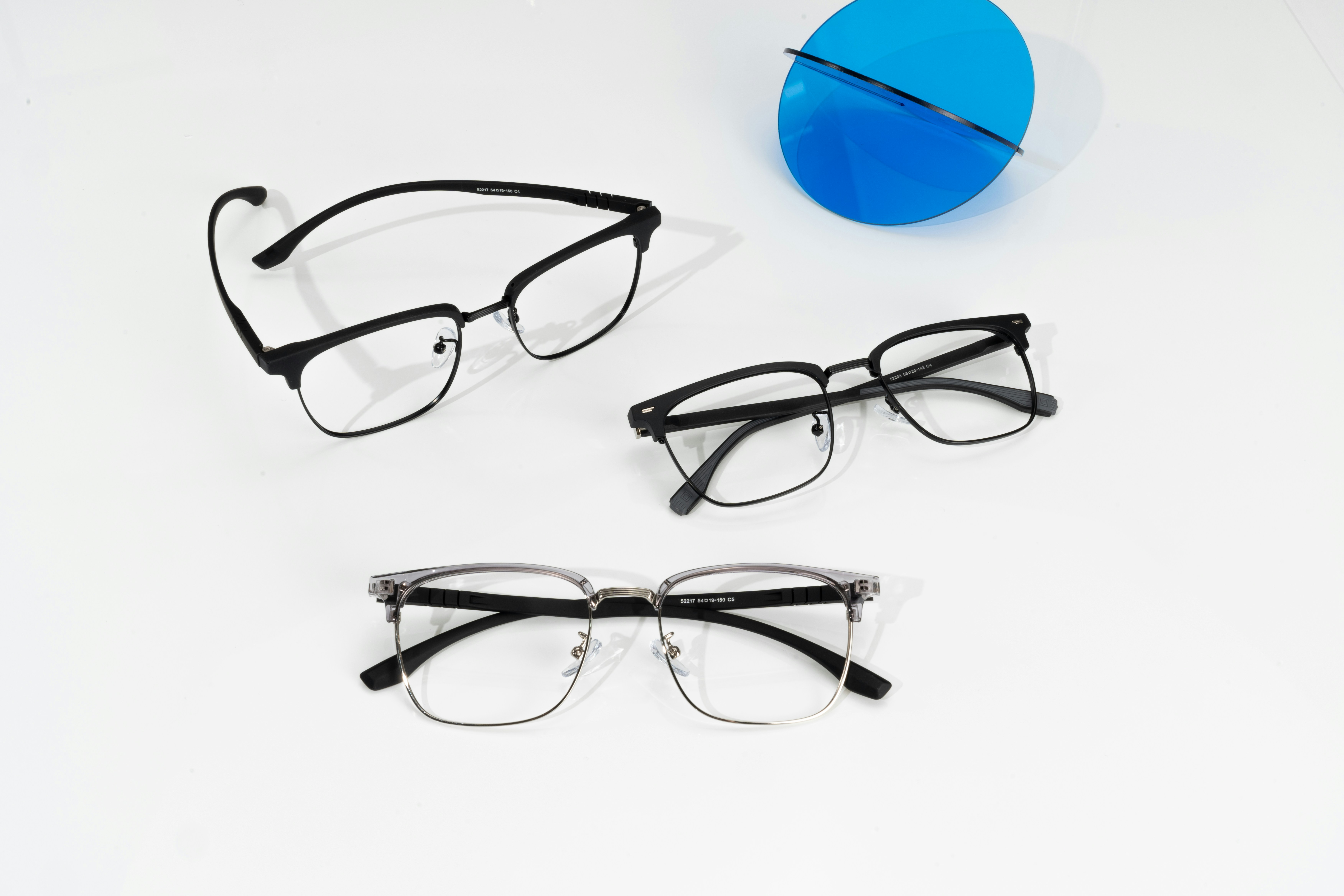 Photo by glassesshop_9
