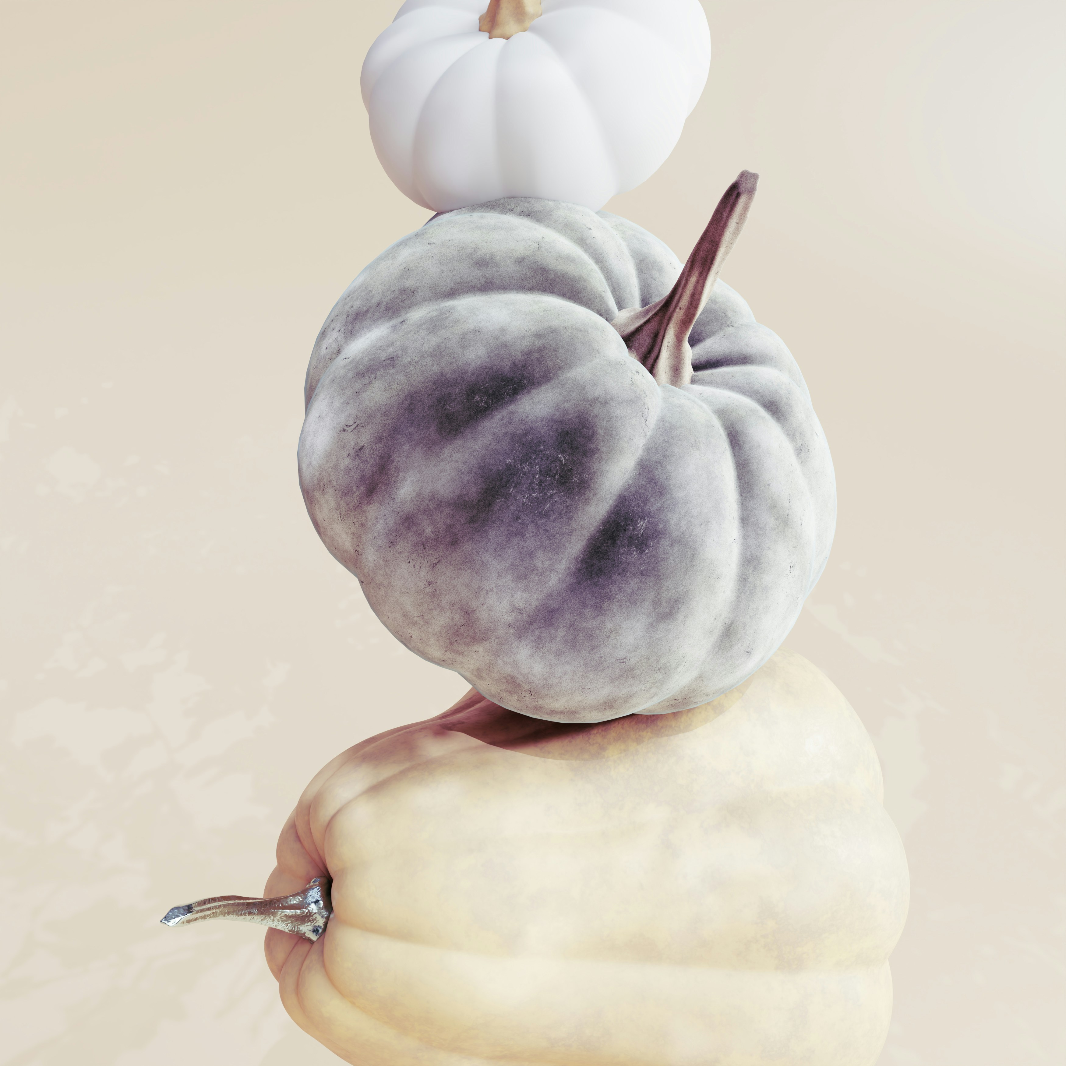 #91 - Milestones and checklists