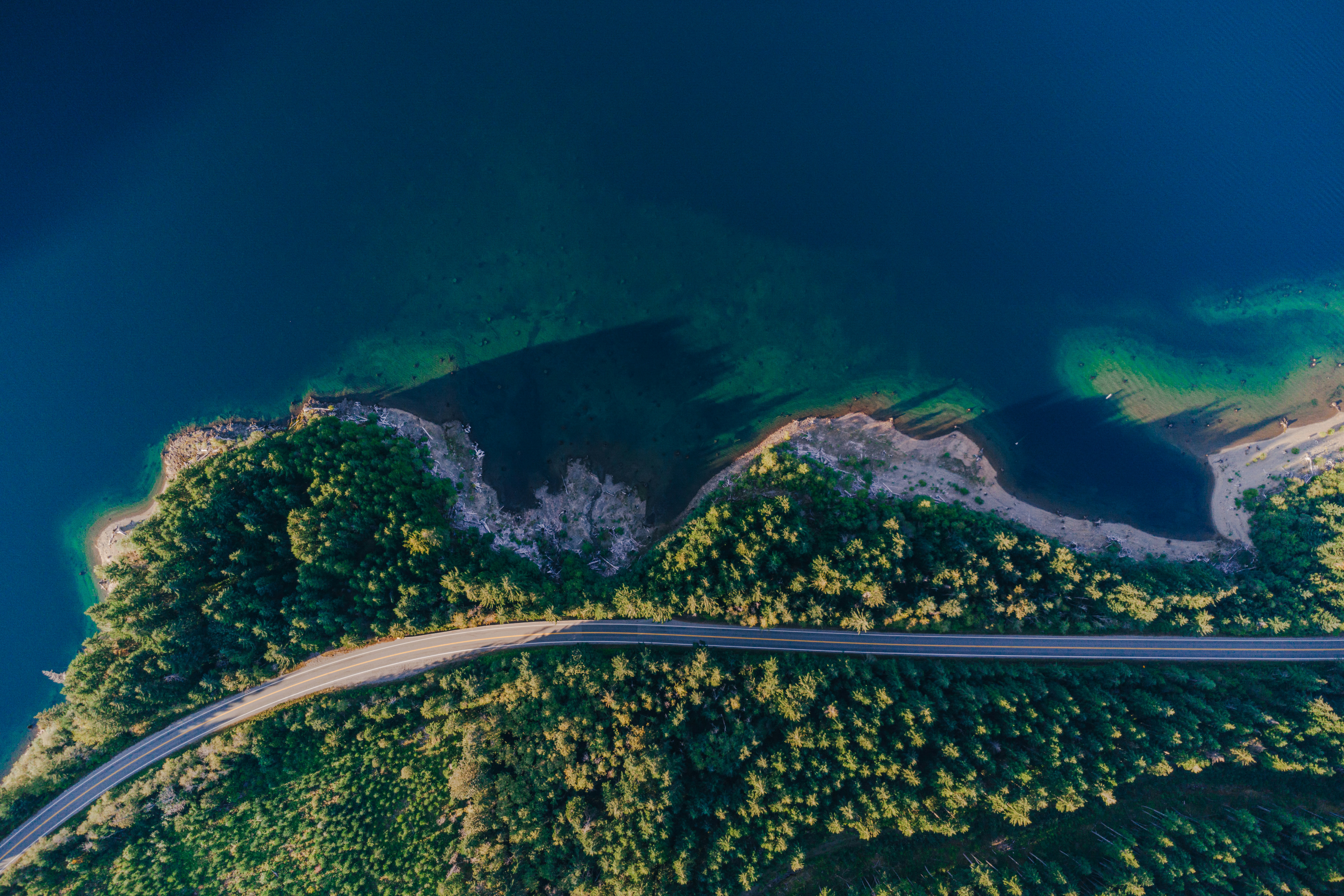 Photo by tatarbunarin