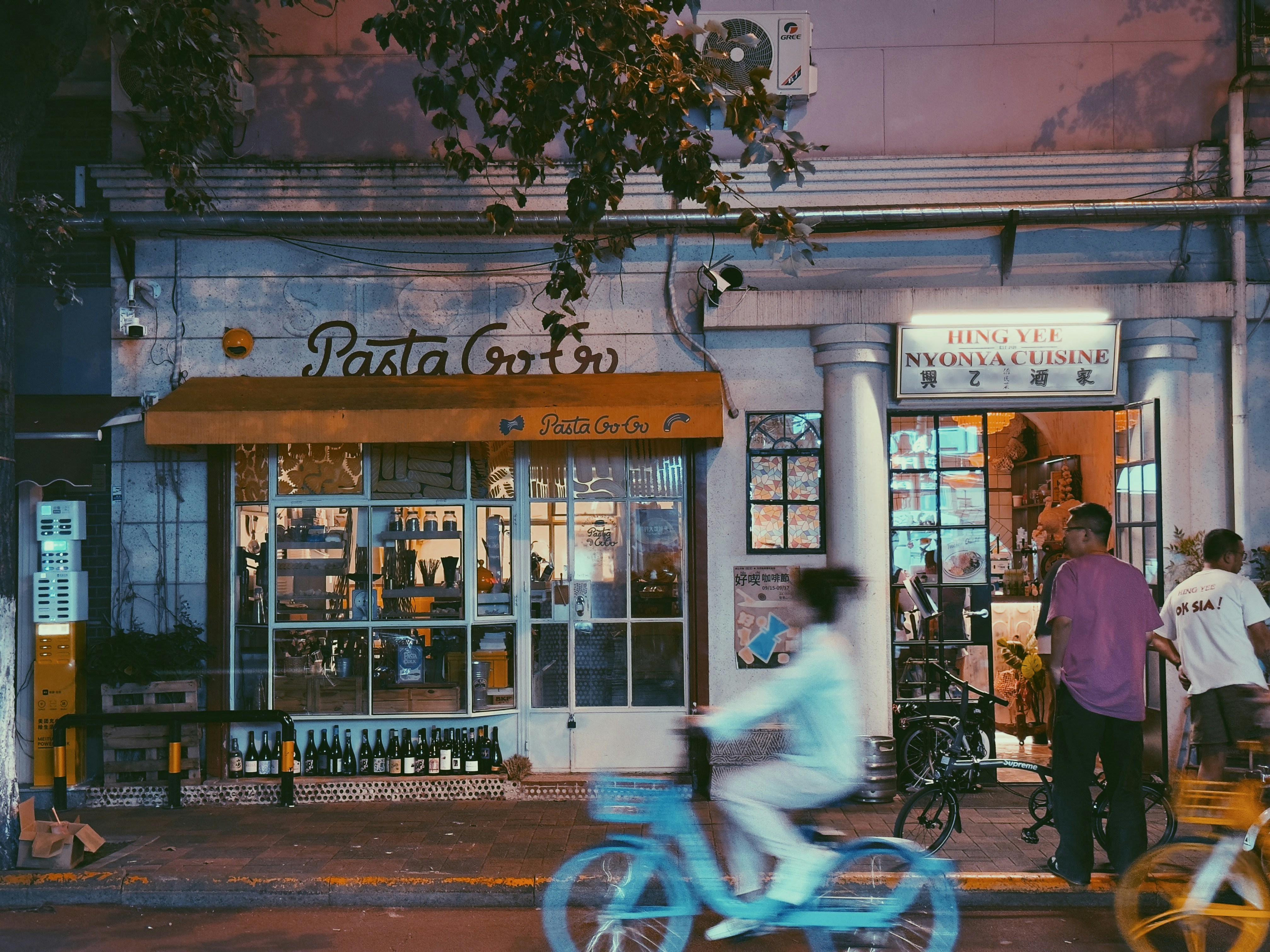 文化衝擊！這件事你一定做過，但其實超冒犯！