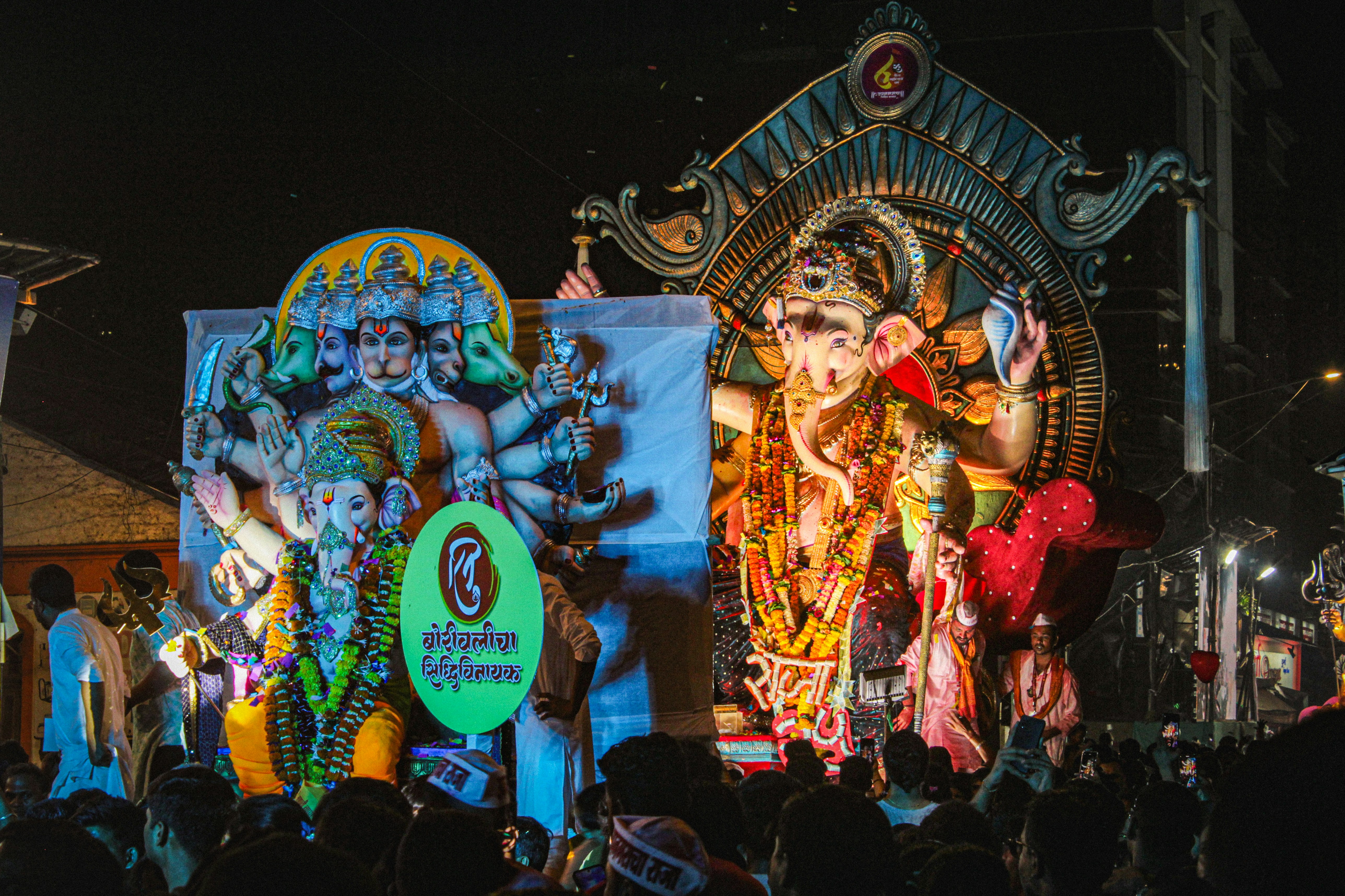 Photo by create_perfectly123