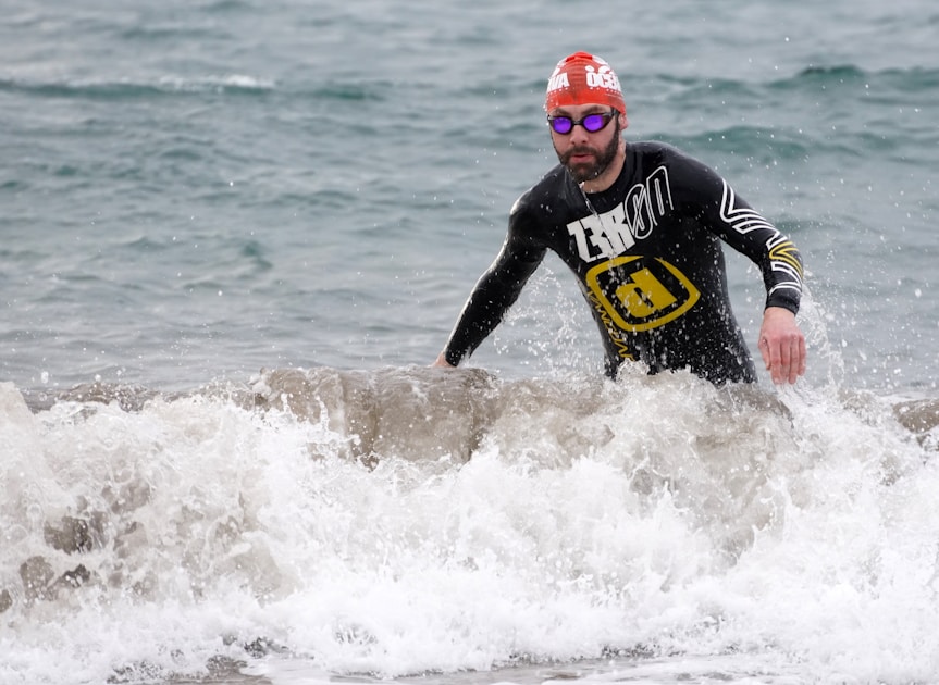 Kevin Warsh Fed Chair Confirmation Hearing April 21 2026: The Rate Hawk Explained