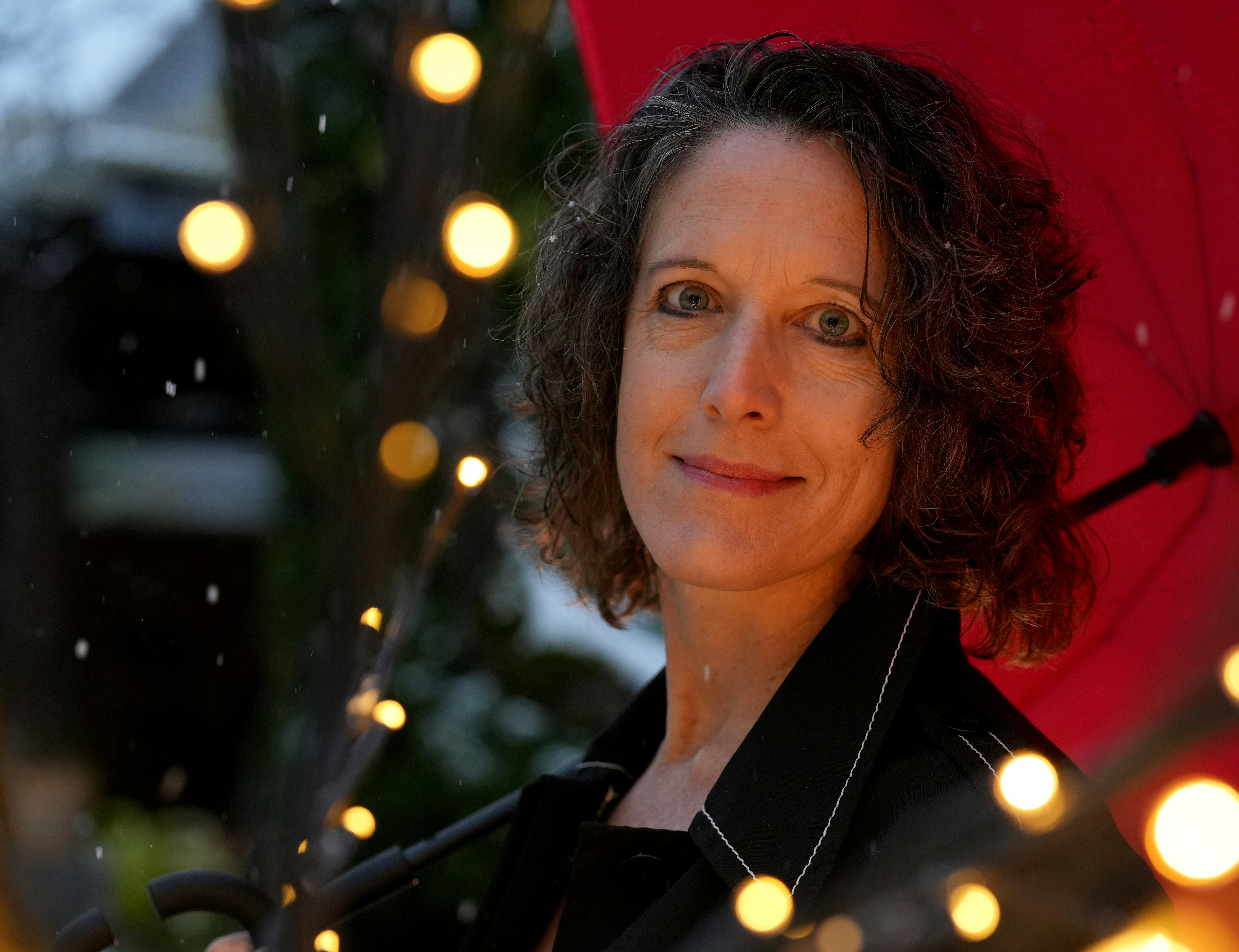 Sandra Müller, Altona avatar