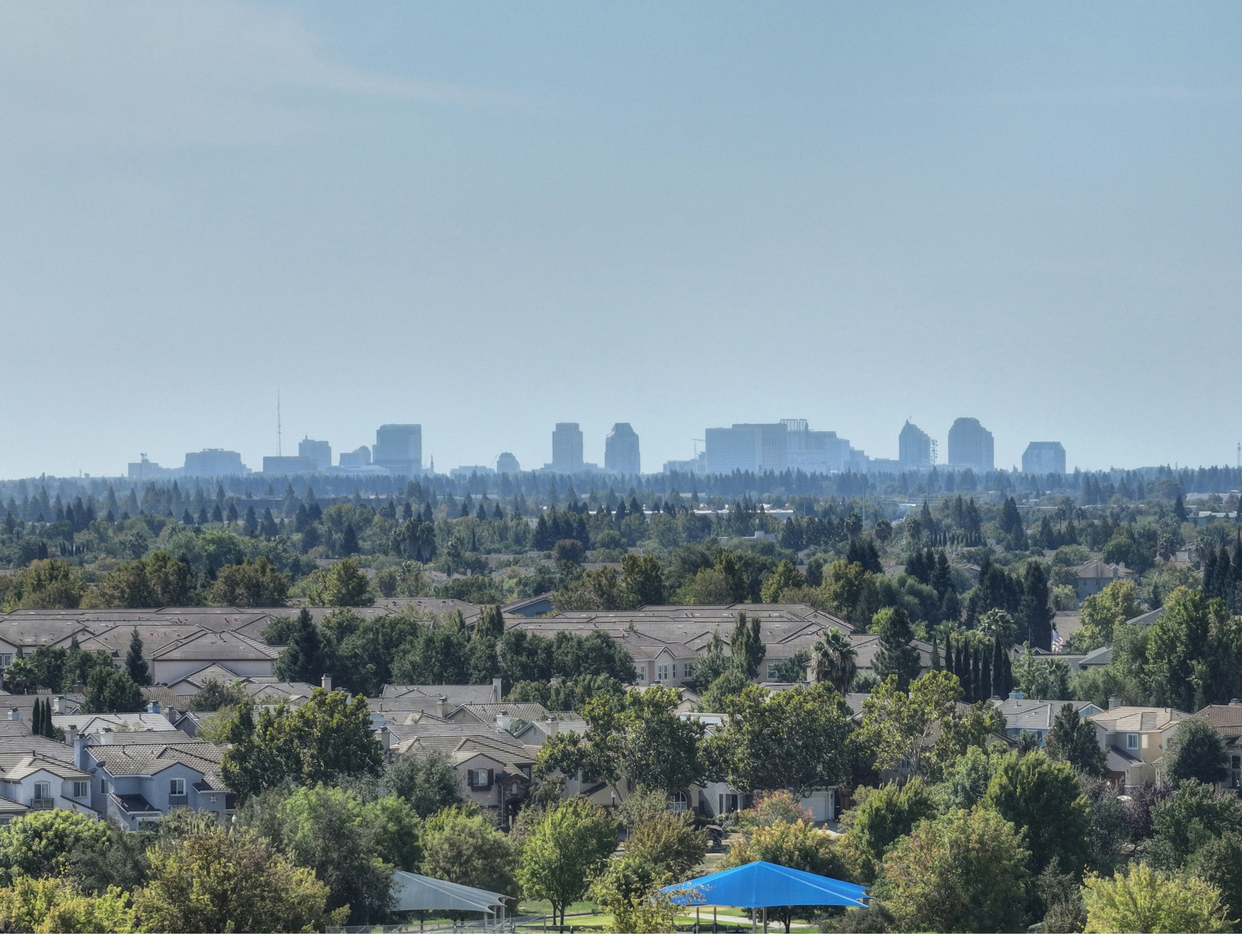 Photo by leo_visions_