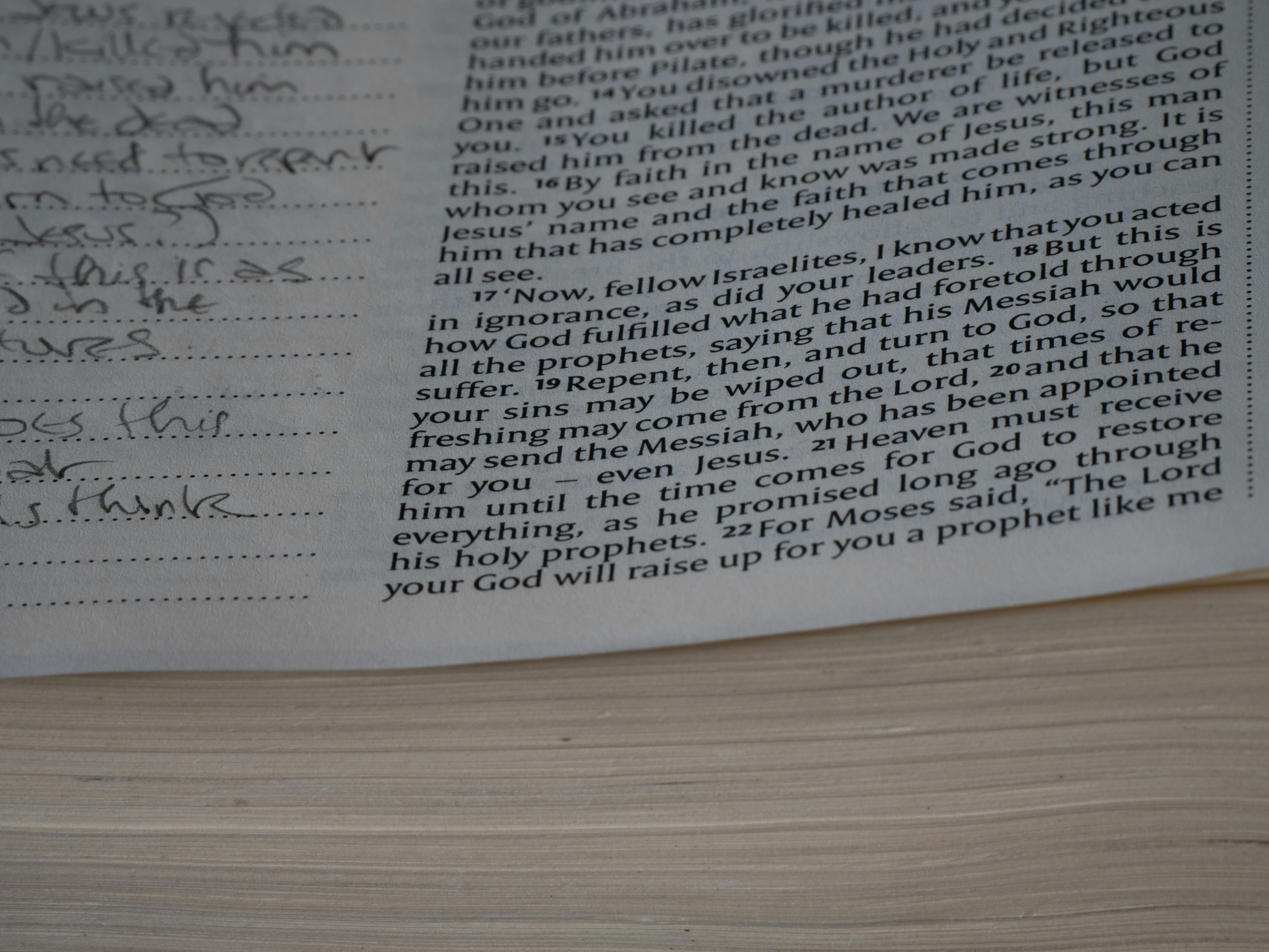 Photo by brett_jordan