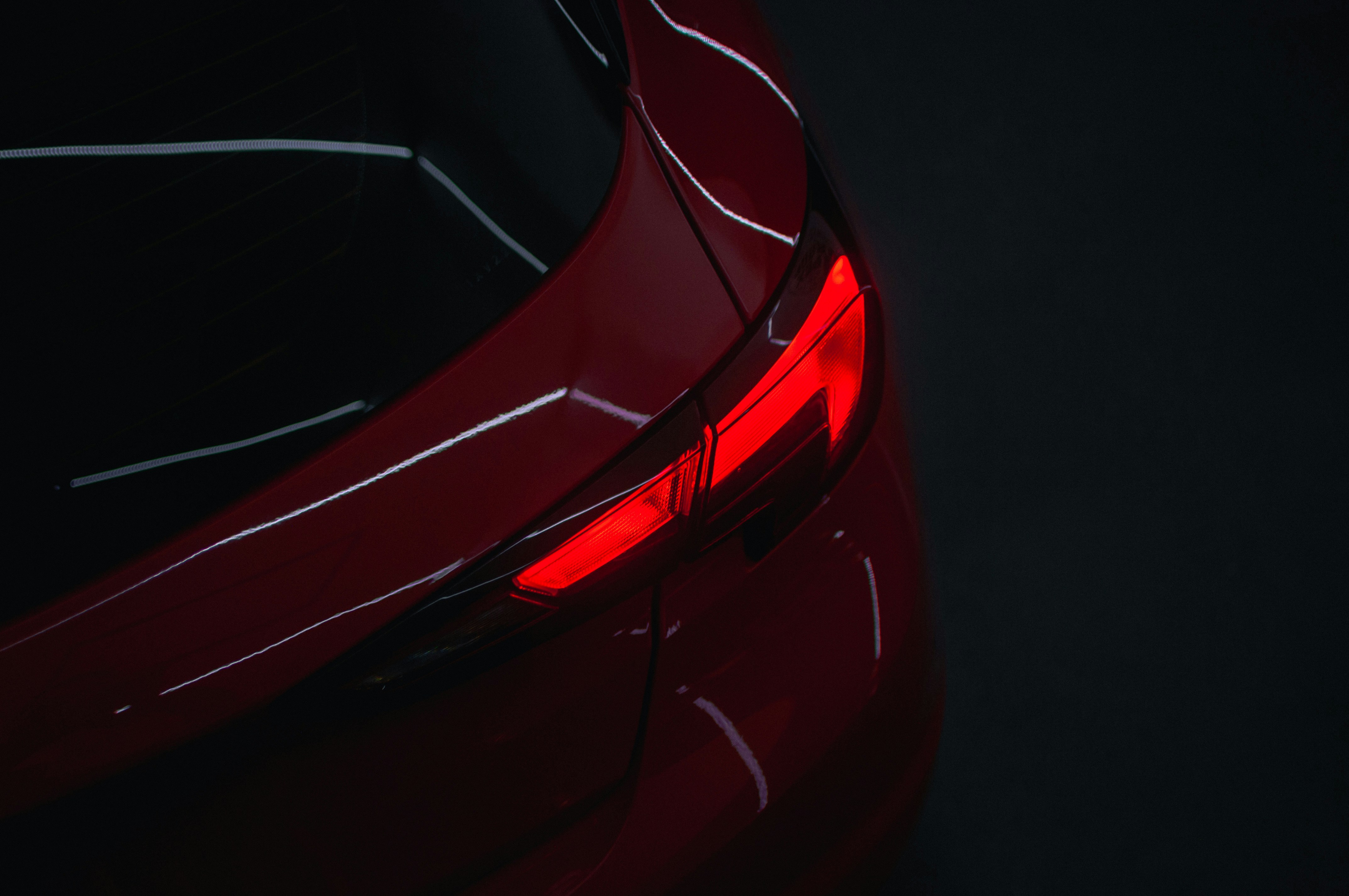 Photo by asuki_photo