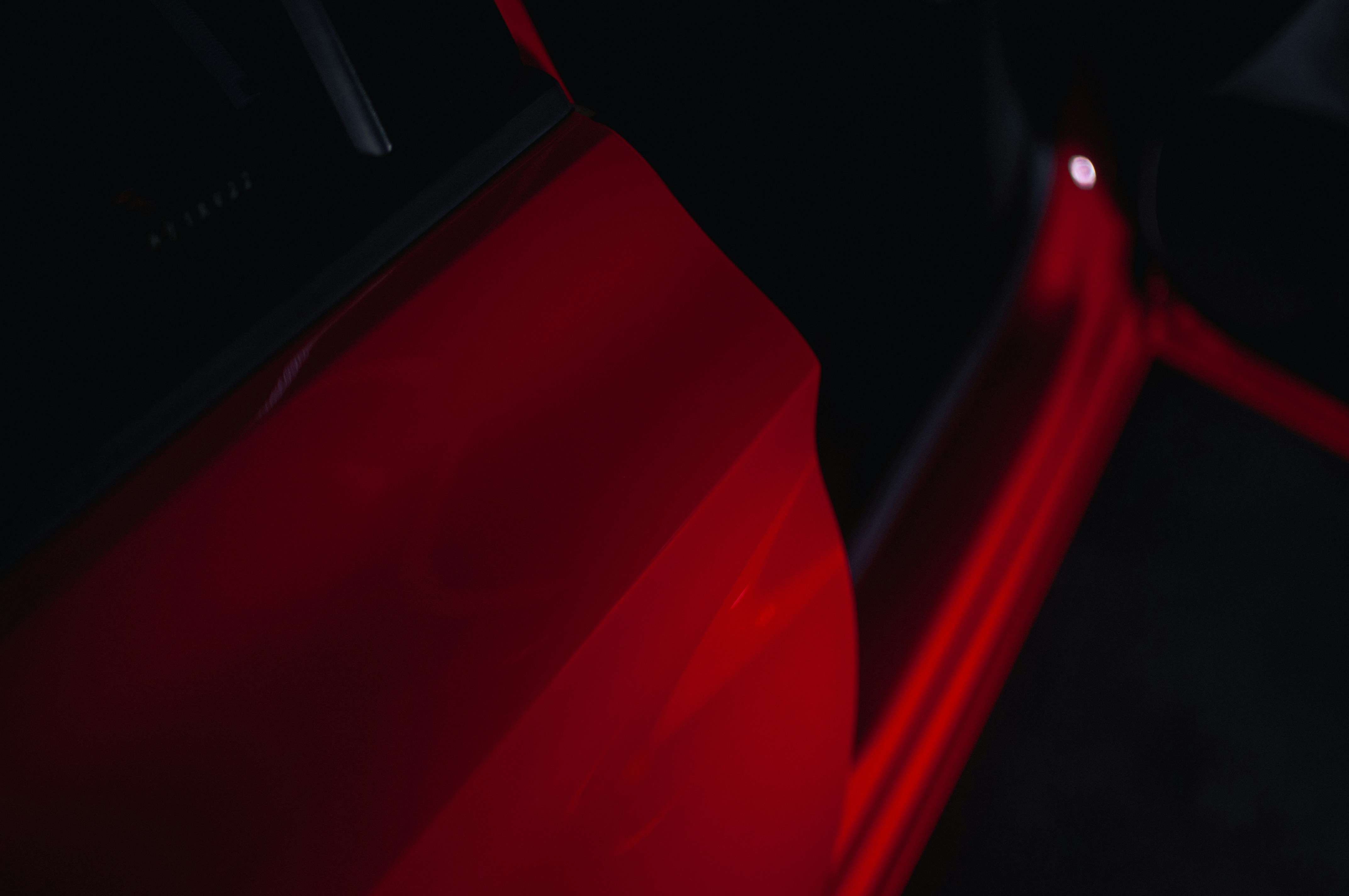 Photo by asuki_photo