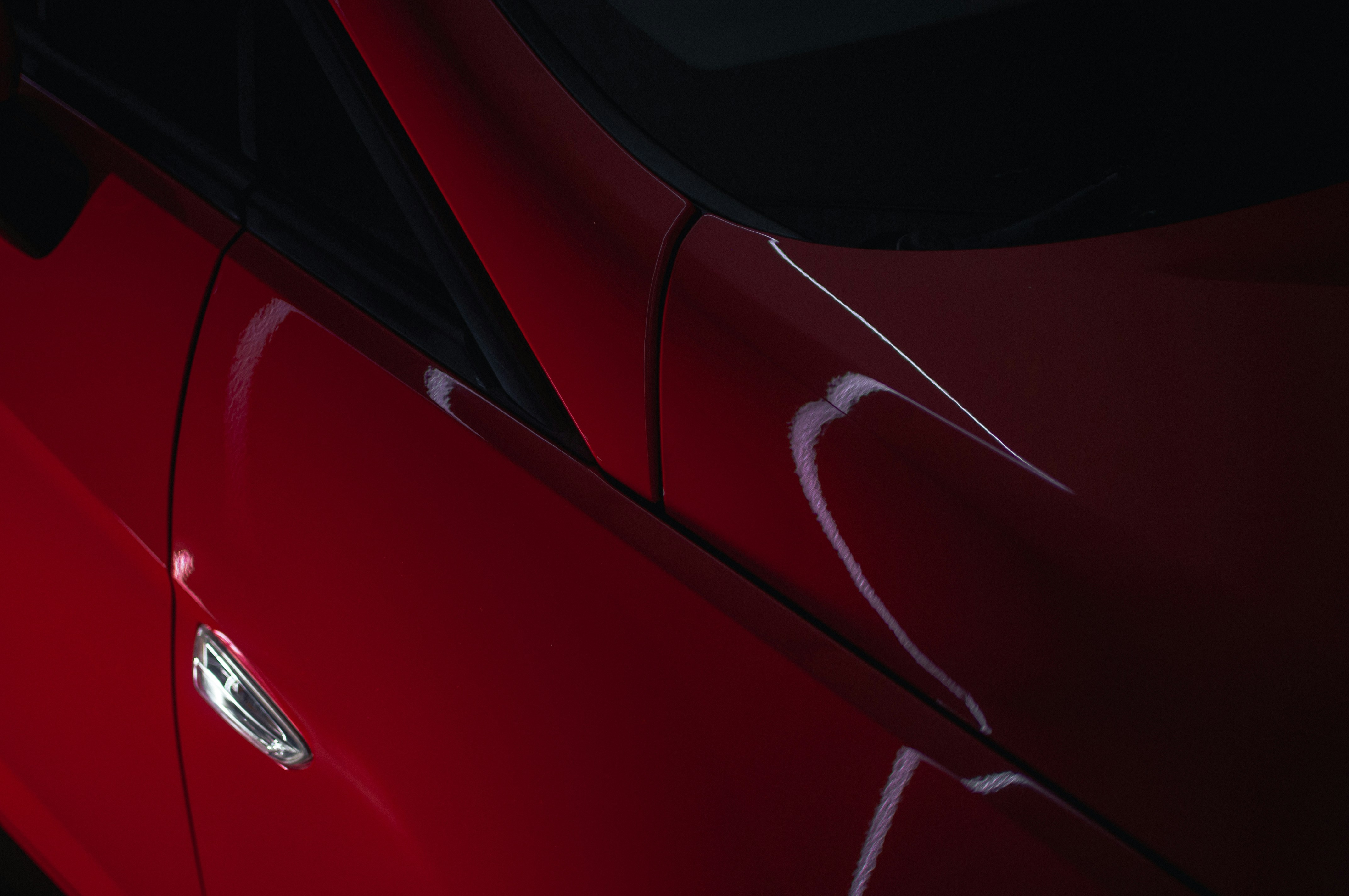 Photo by asuki_photo