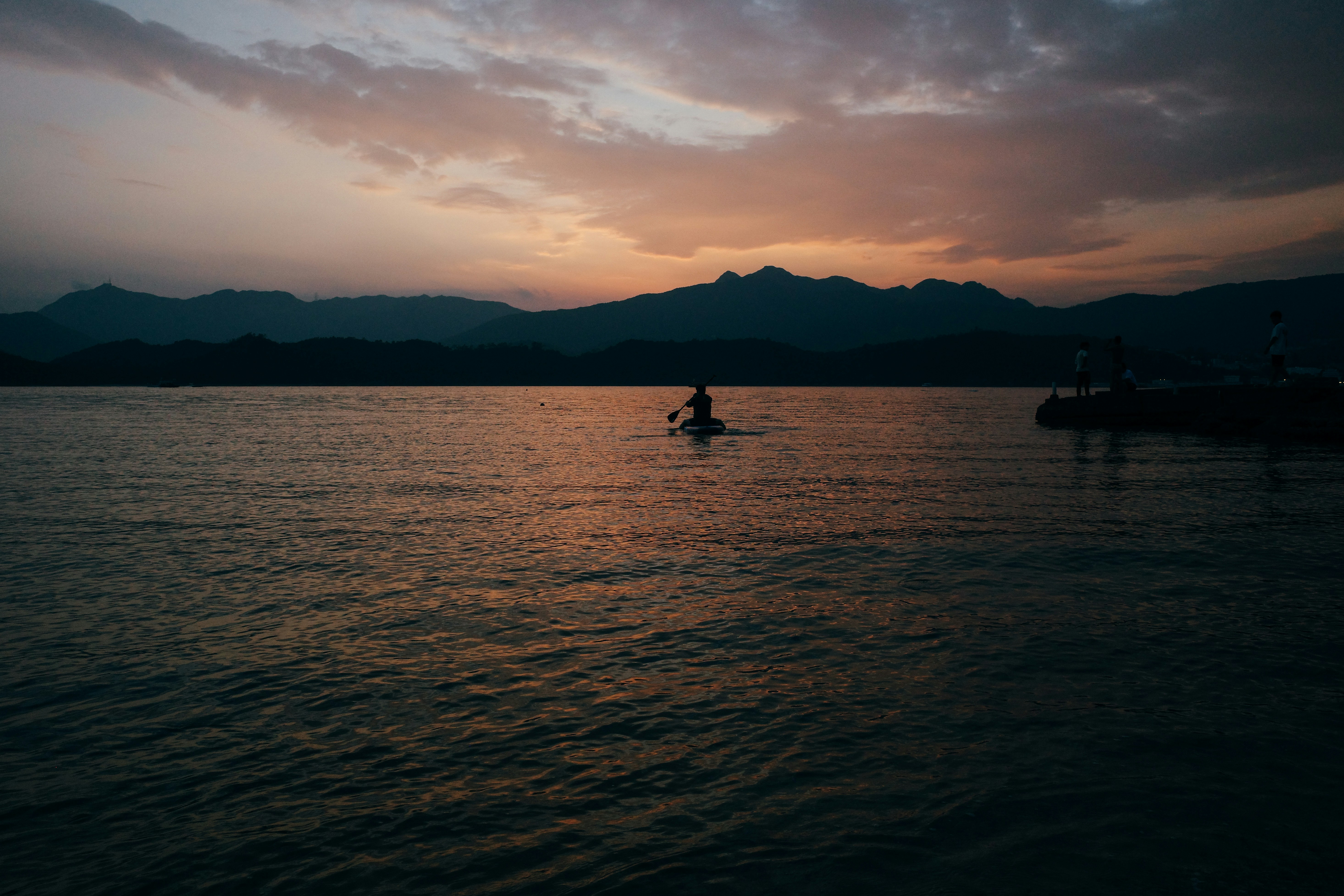 Photo by dickenslin76