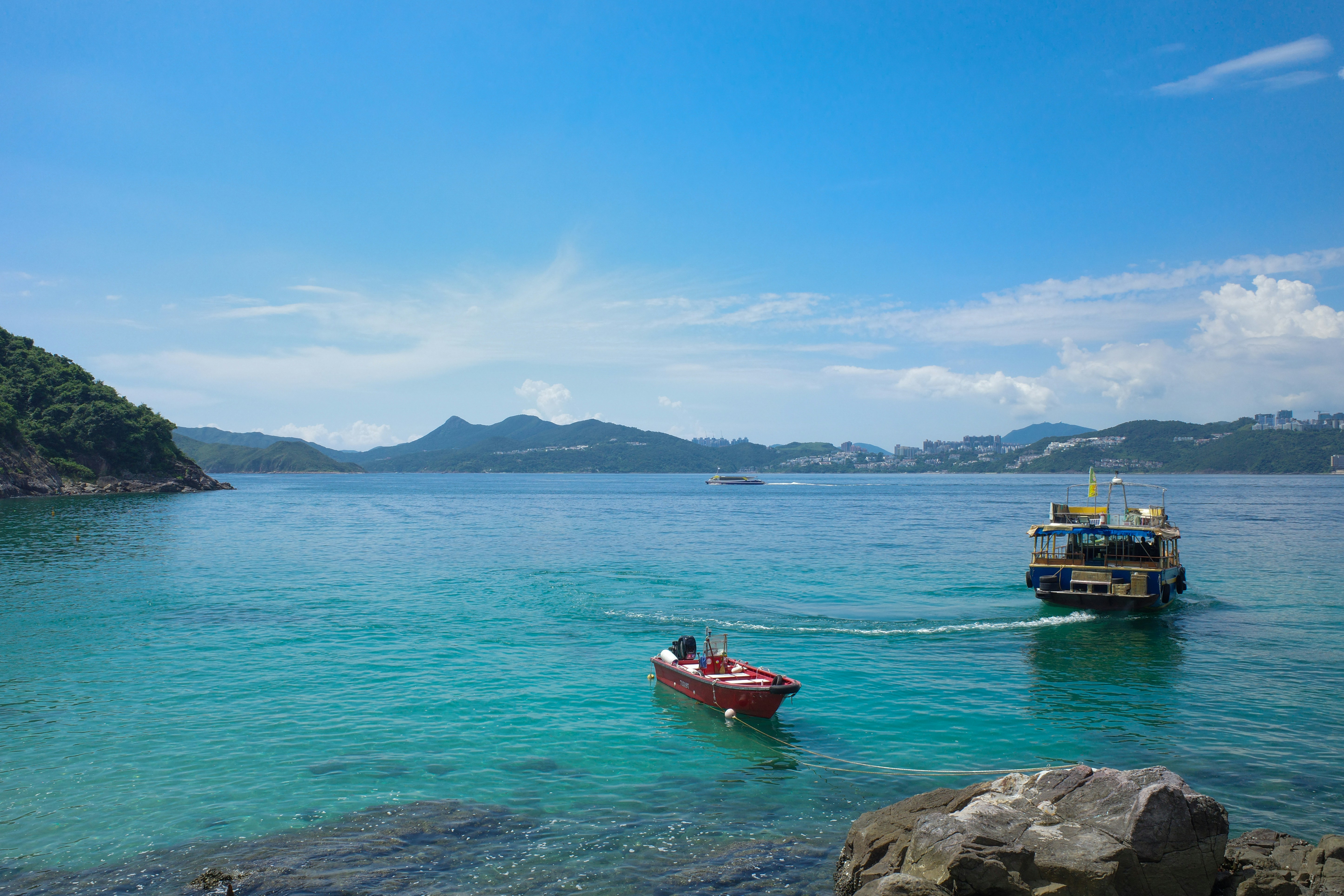 Photo by dickenslin76