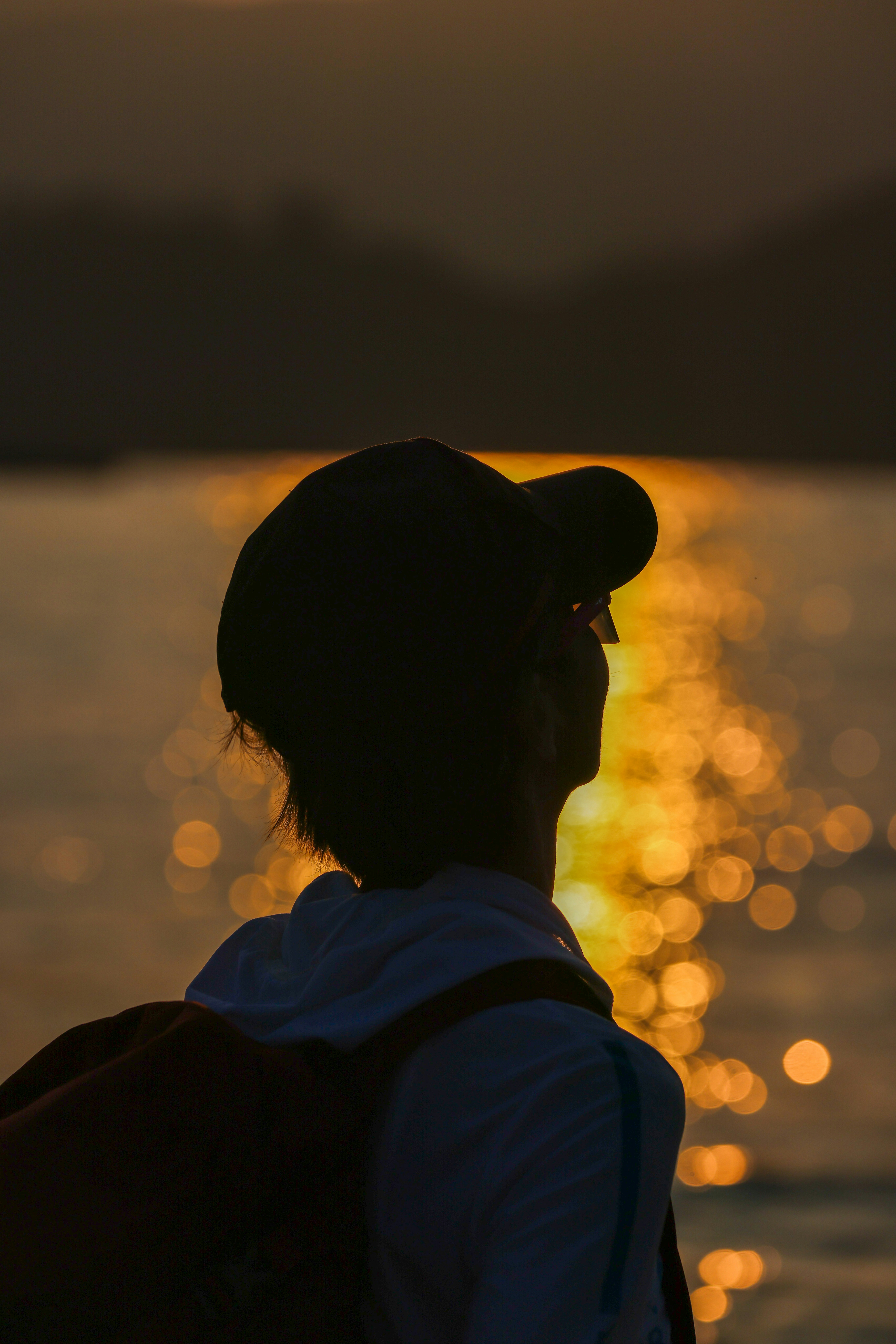 Photo by dickenslin76