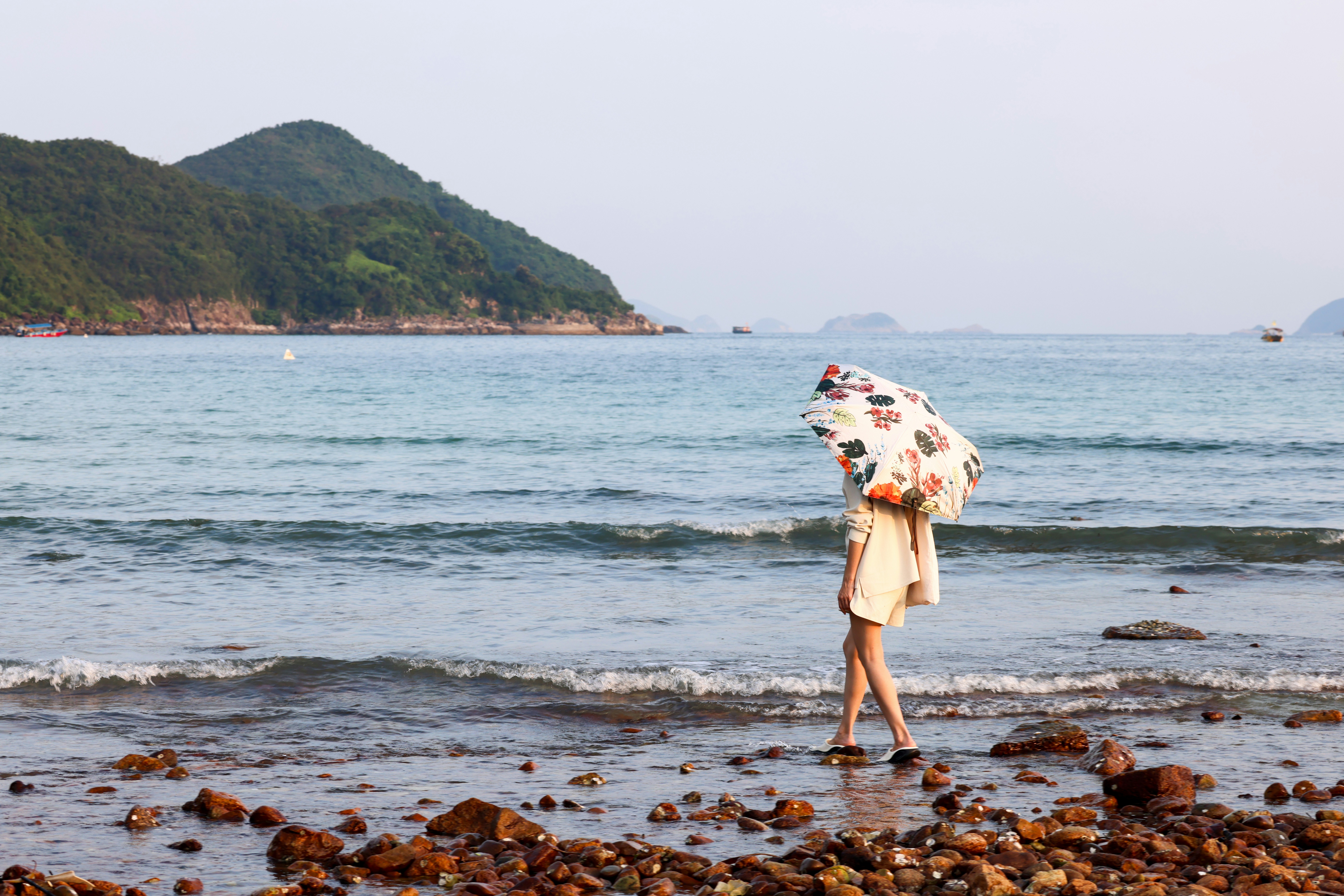 여름아 부탁해 노래 가사 의미 분석 – 2026년에도 설레는 7가지 포인트 핵심 안내 및 분석 인포그래픽 (2)