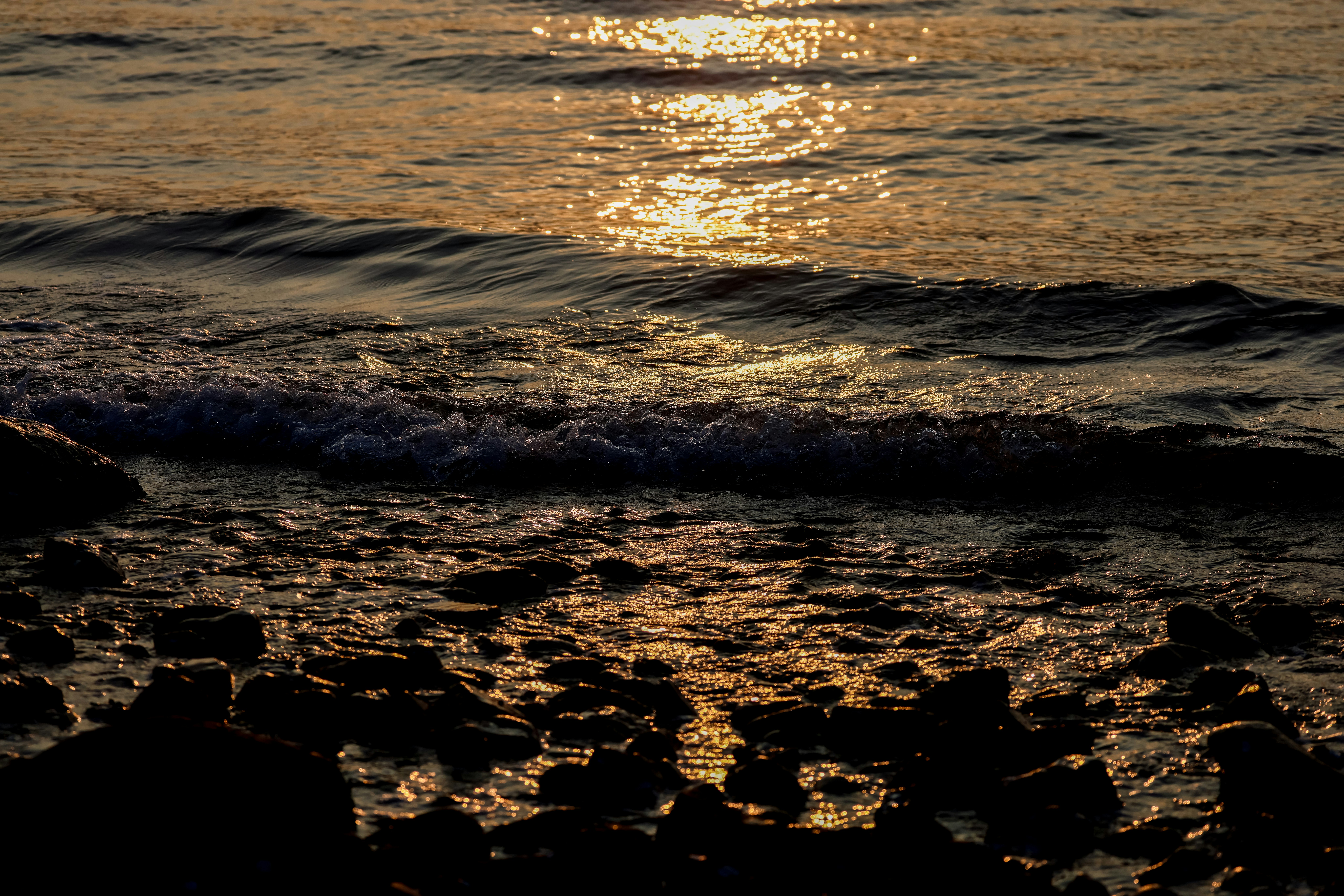 Photo by dickenslin76