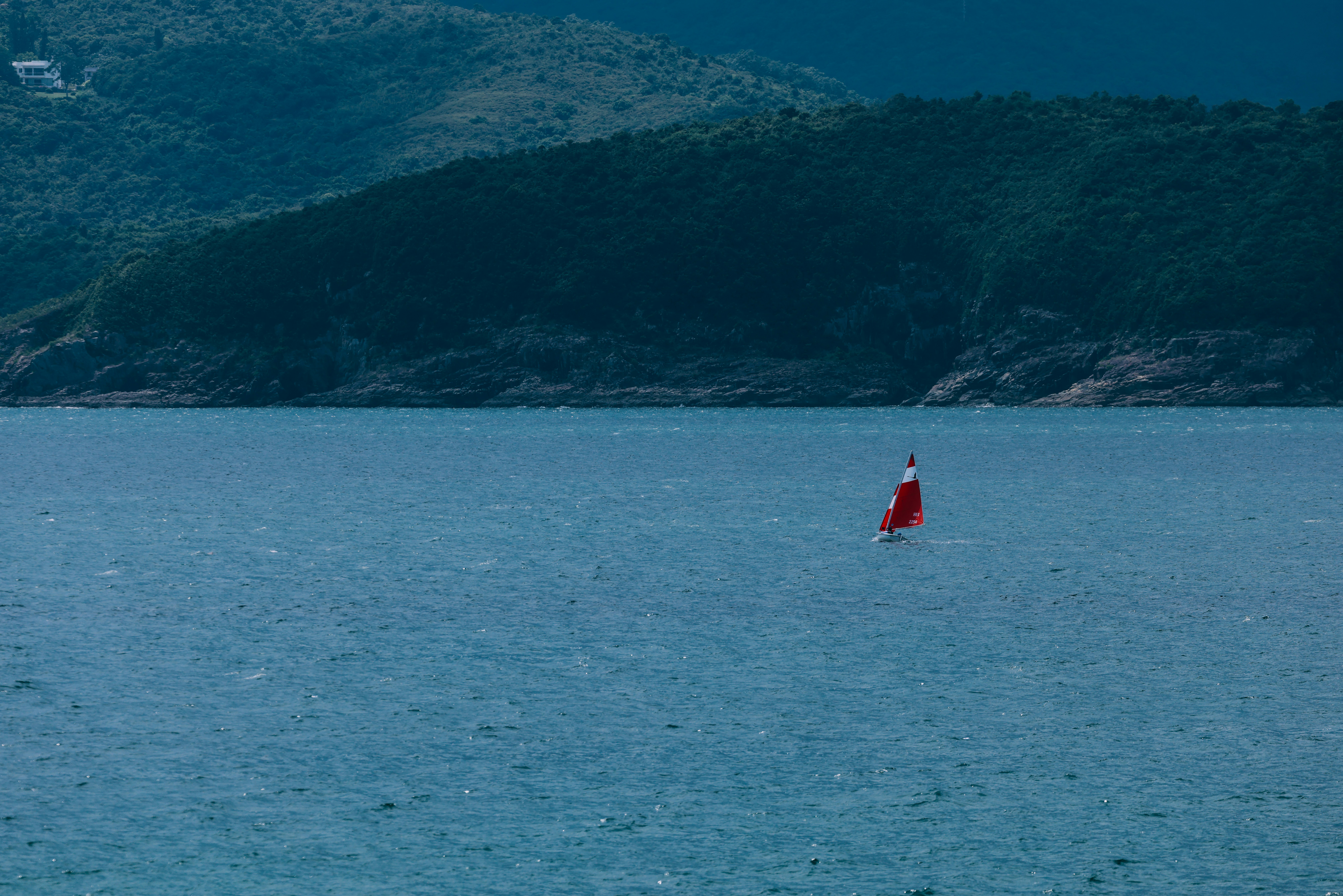 Photo by dickenslin76