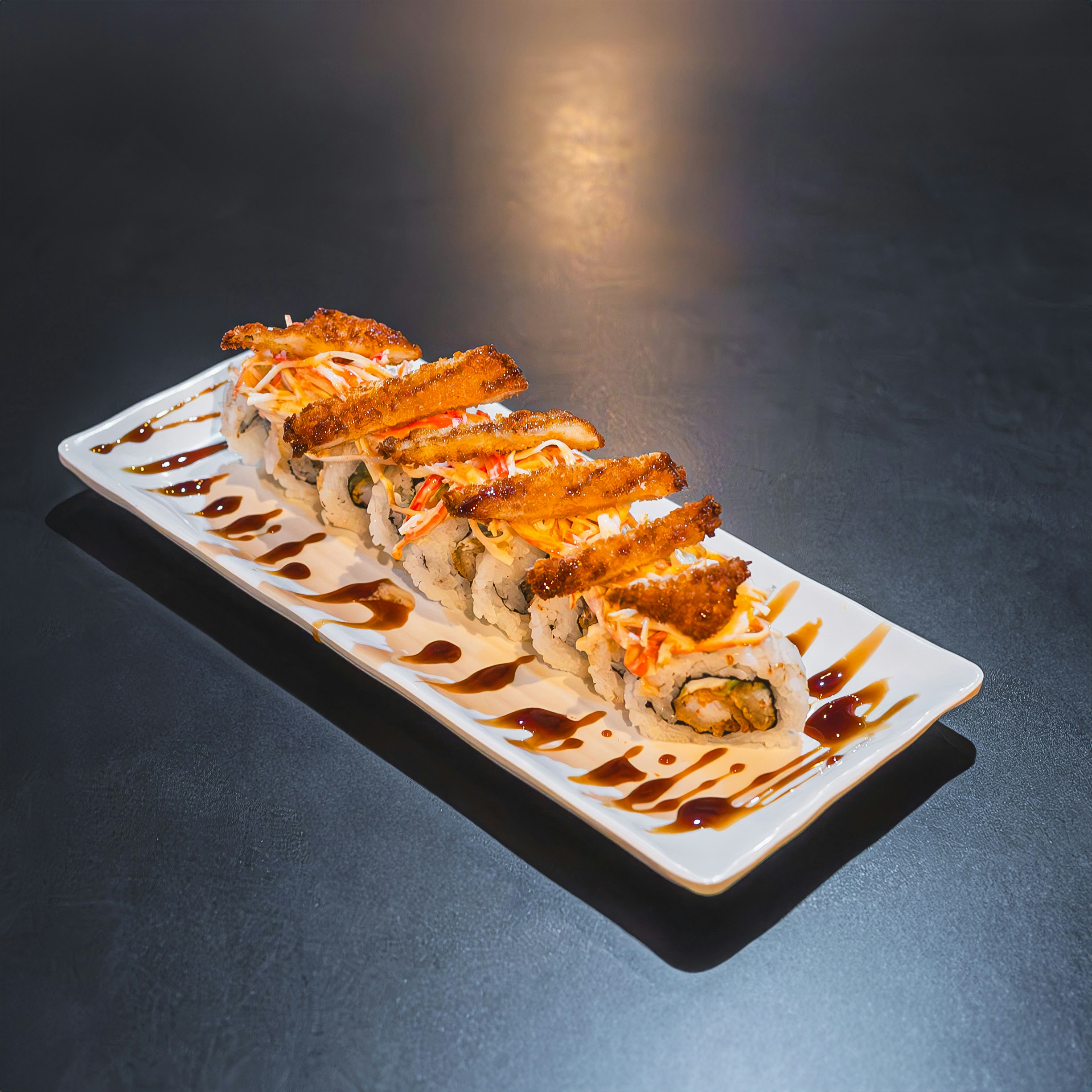 Photo by alimentosfotogenicos