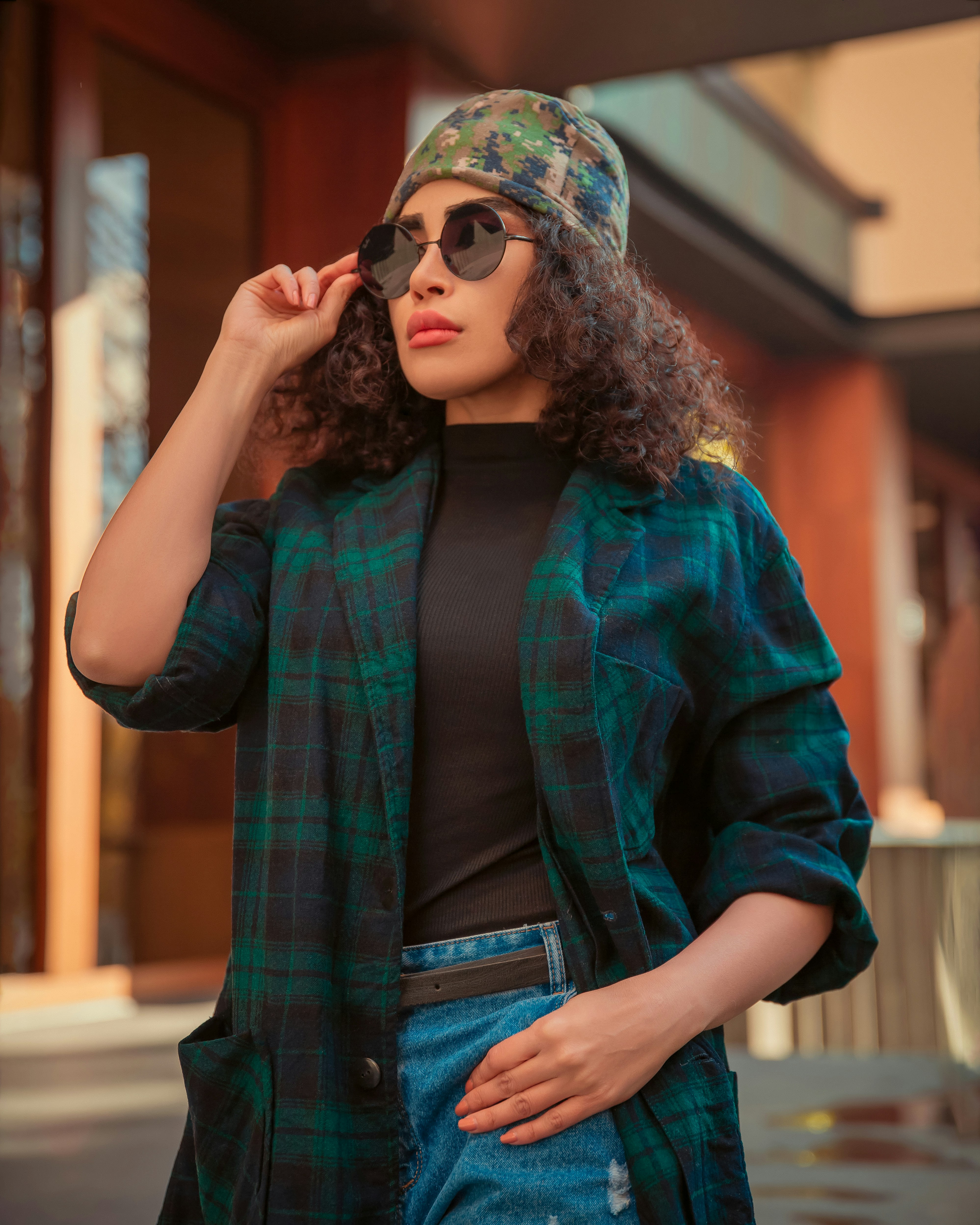 Photo by masud_razeghi