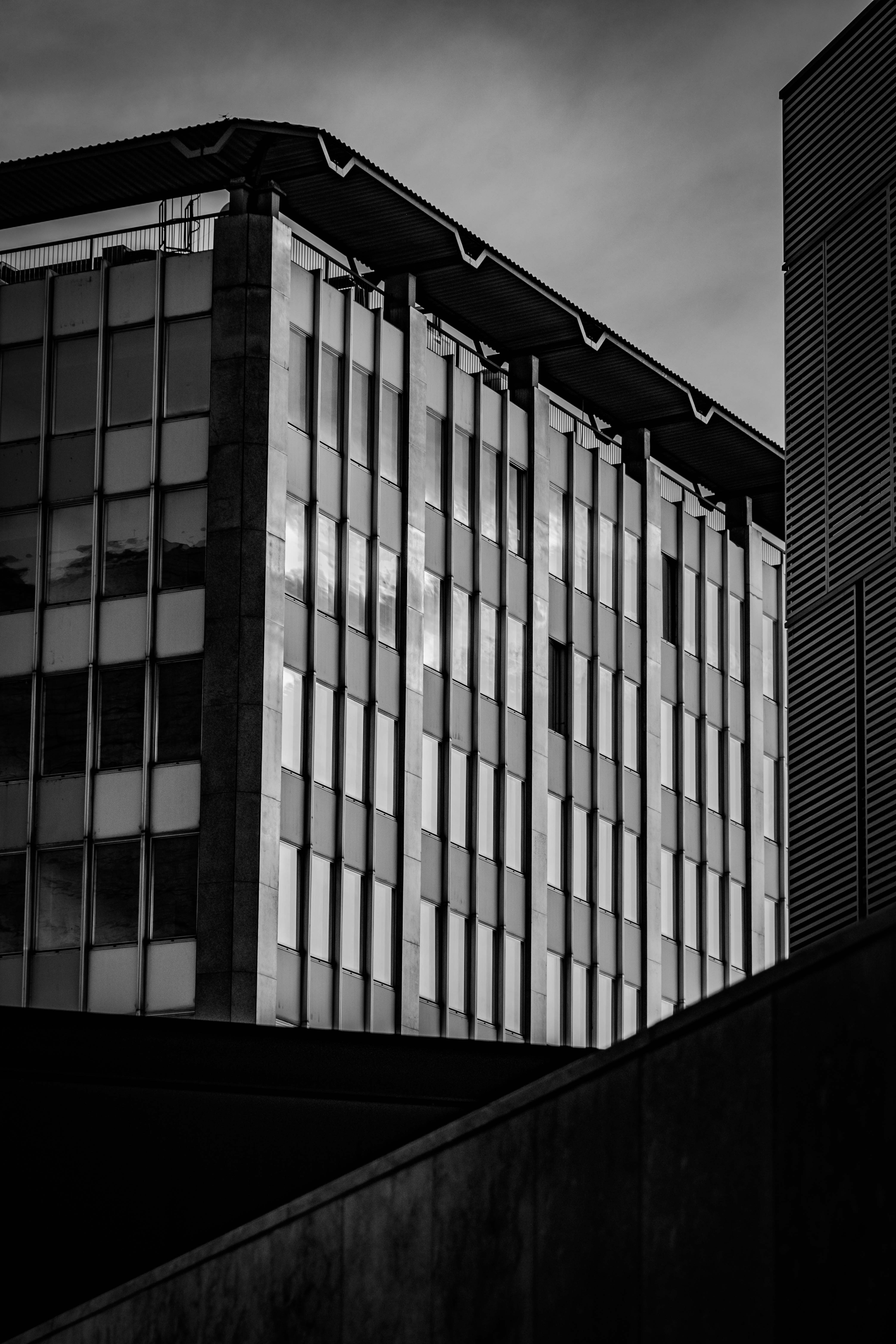 Photo by francesco_ungaro