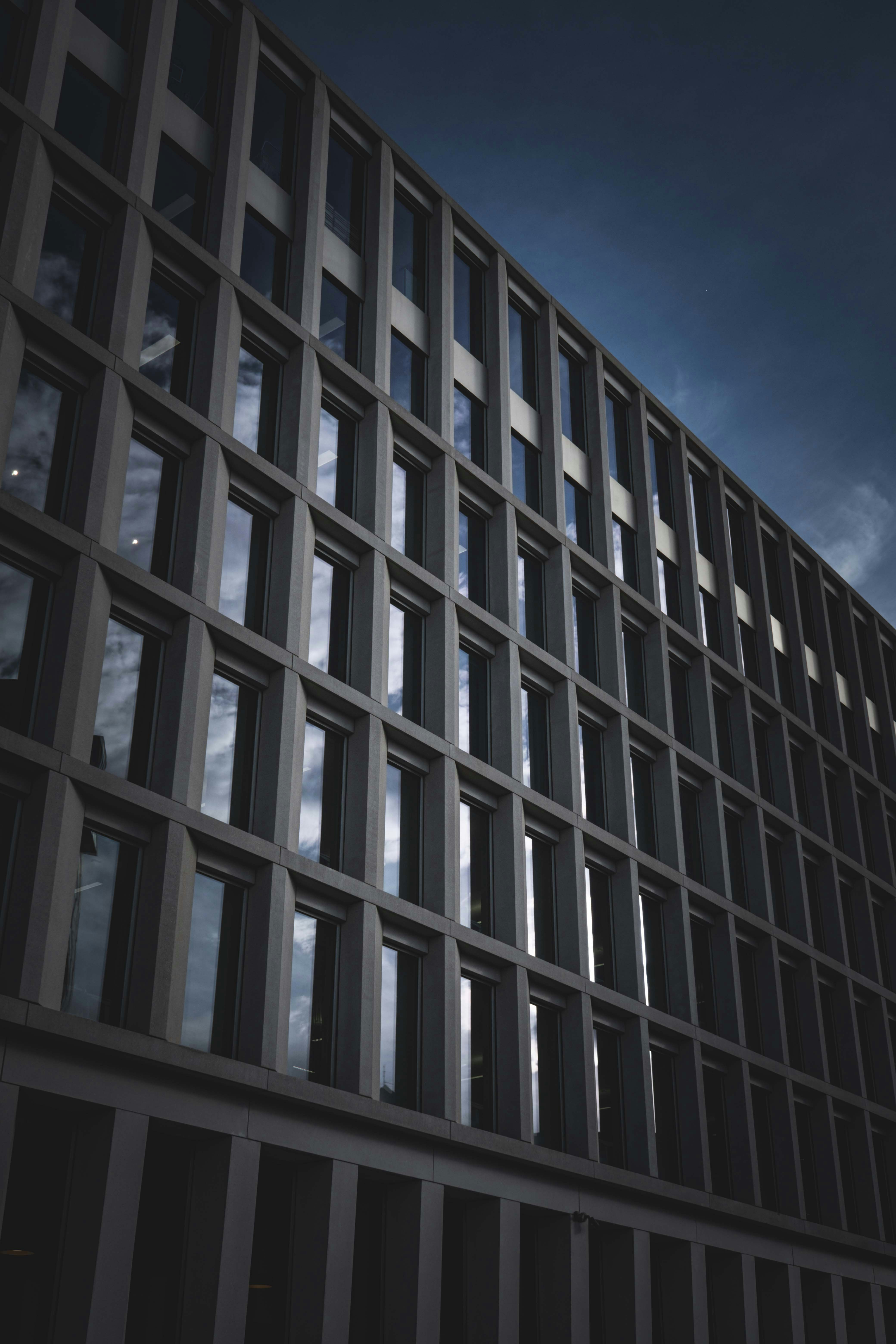 Photo by francesco_ungaro