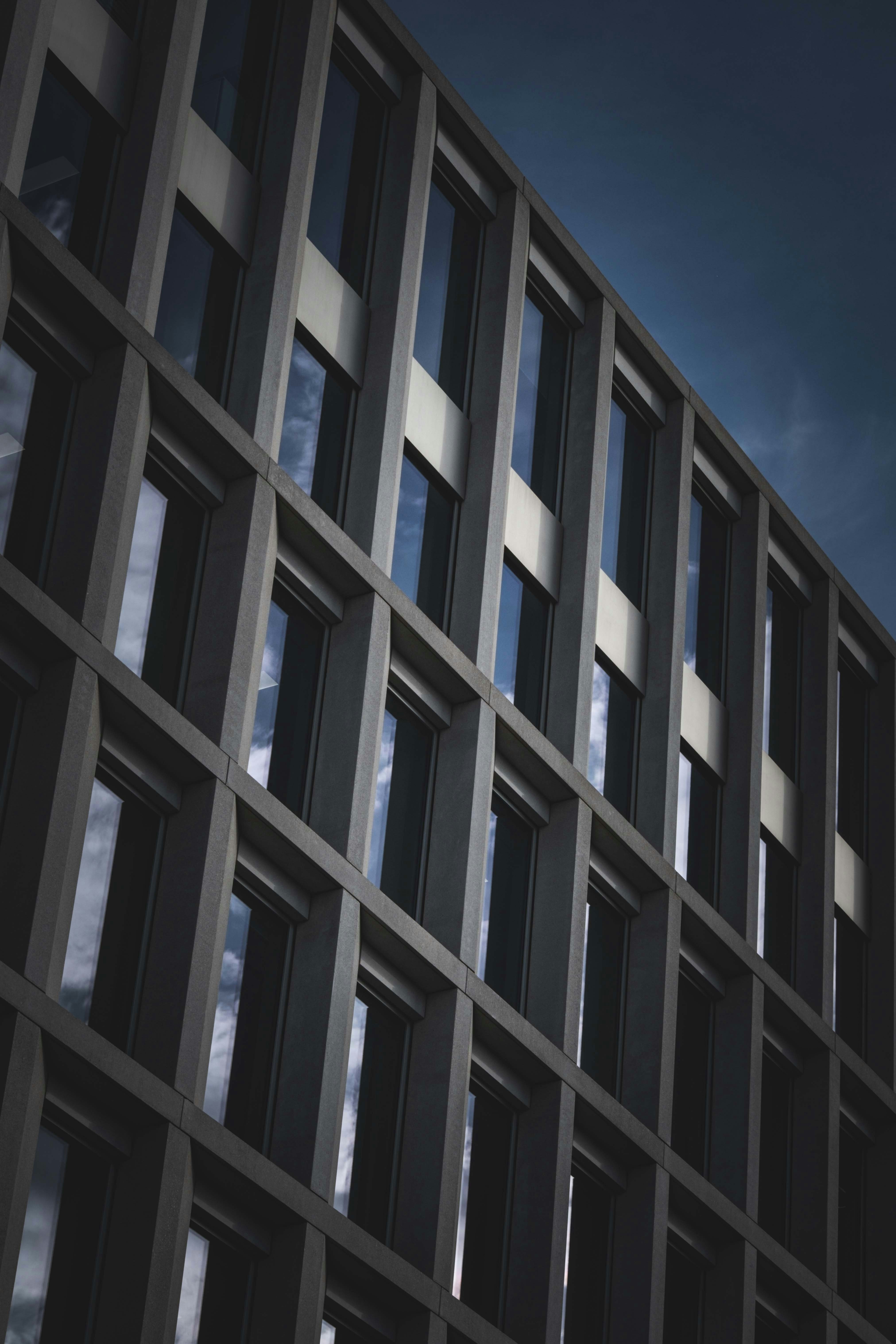 Photo by francesco_ungaro