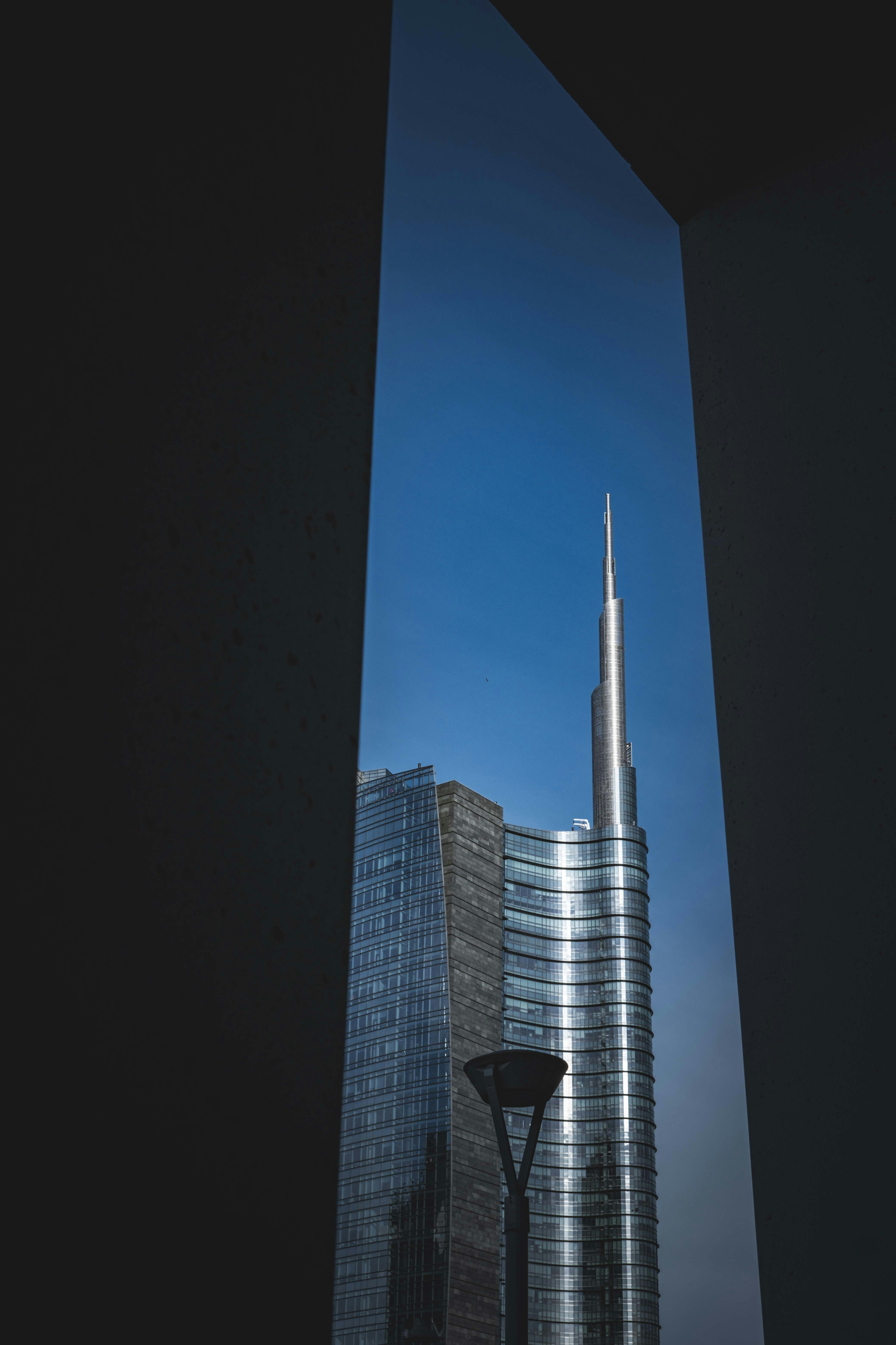 Photo by francesco_ungaro