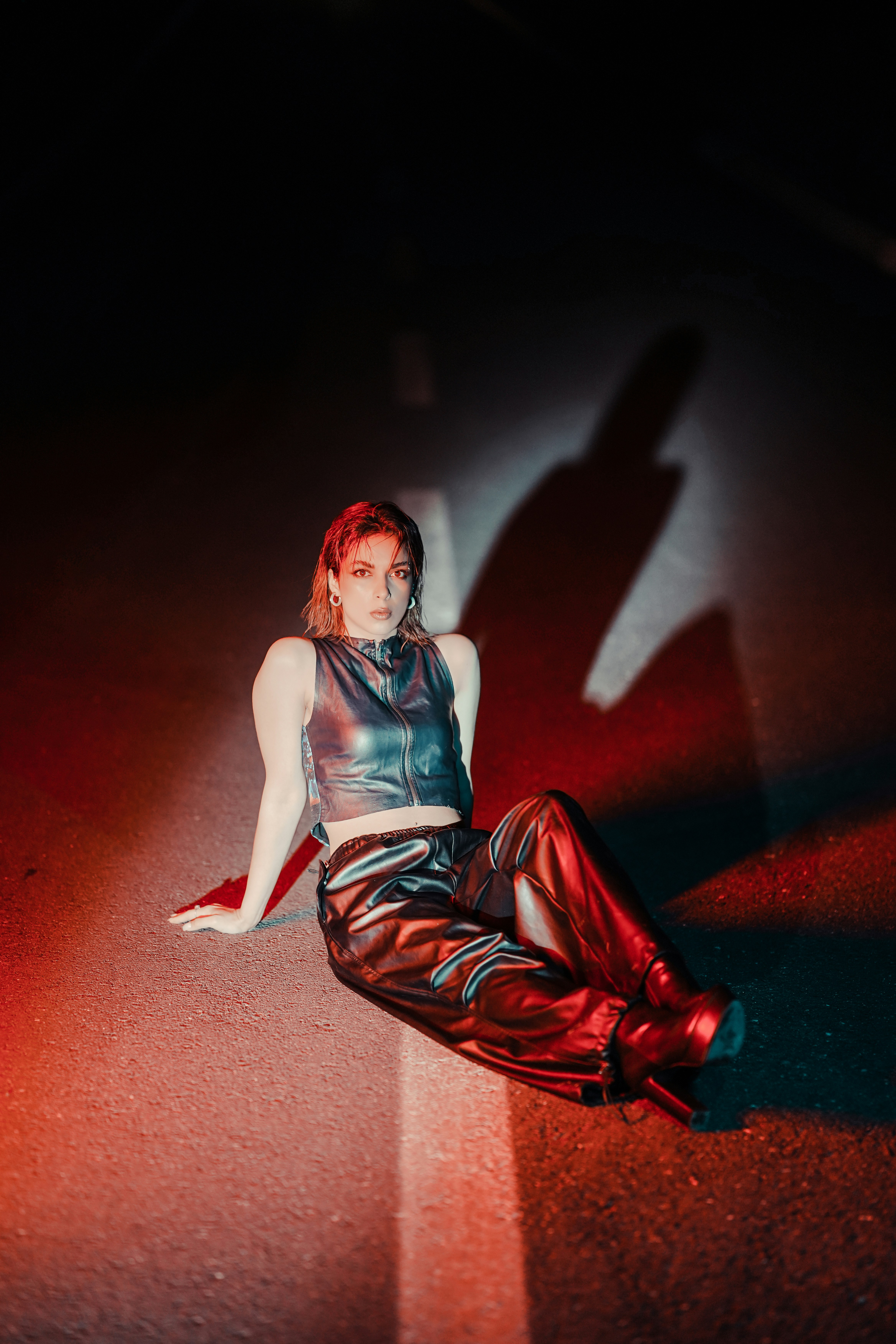 Photo by lhonkarwanhamasalih