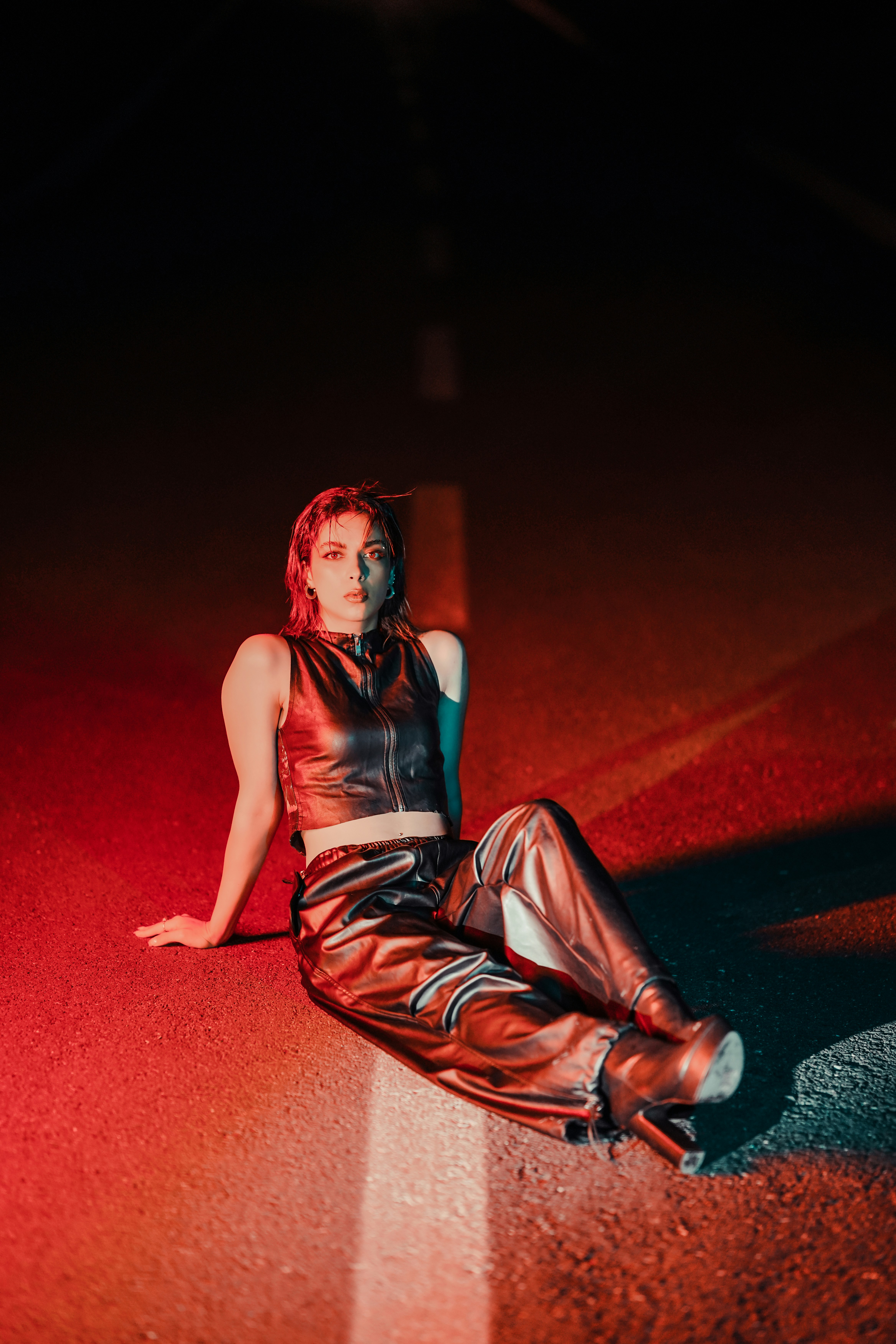 Photo by lhonkarwanhamasalih