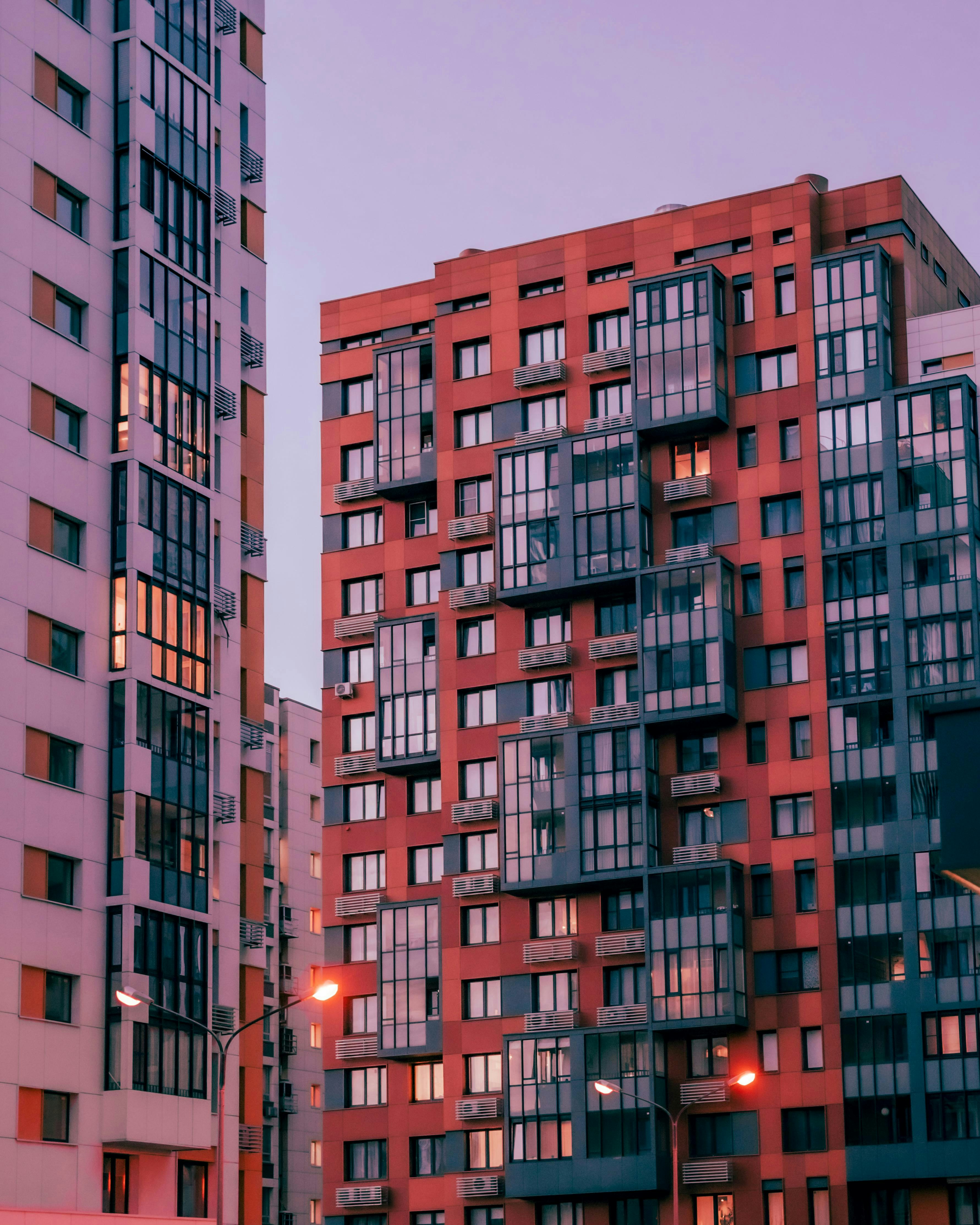 Photo by prestigeautumnleaves