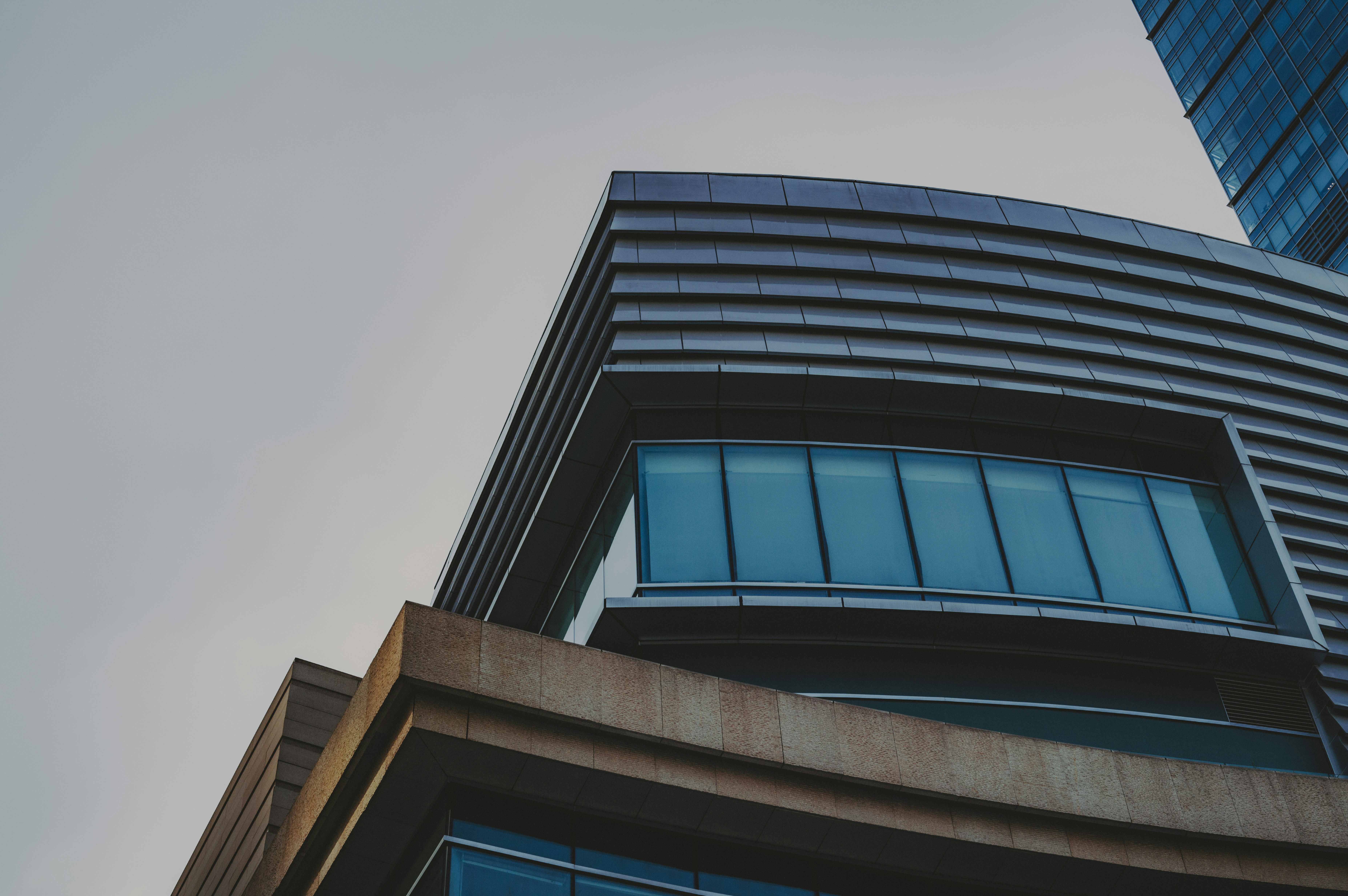 Photo by xingchenyan