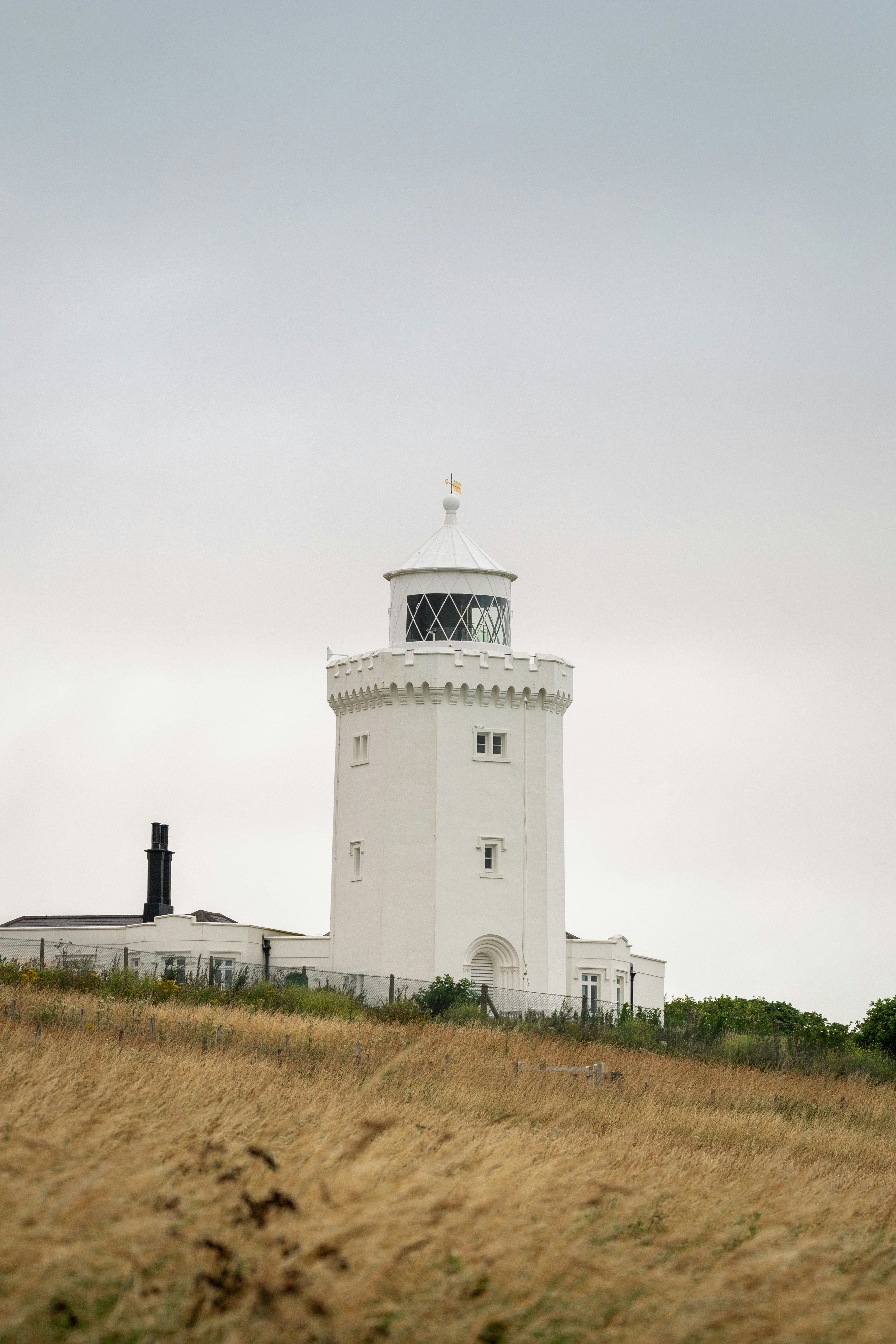 Photo by lauralezman