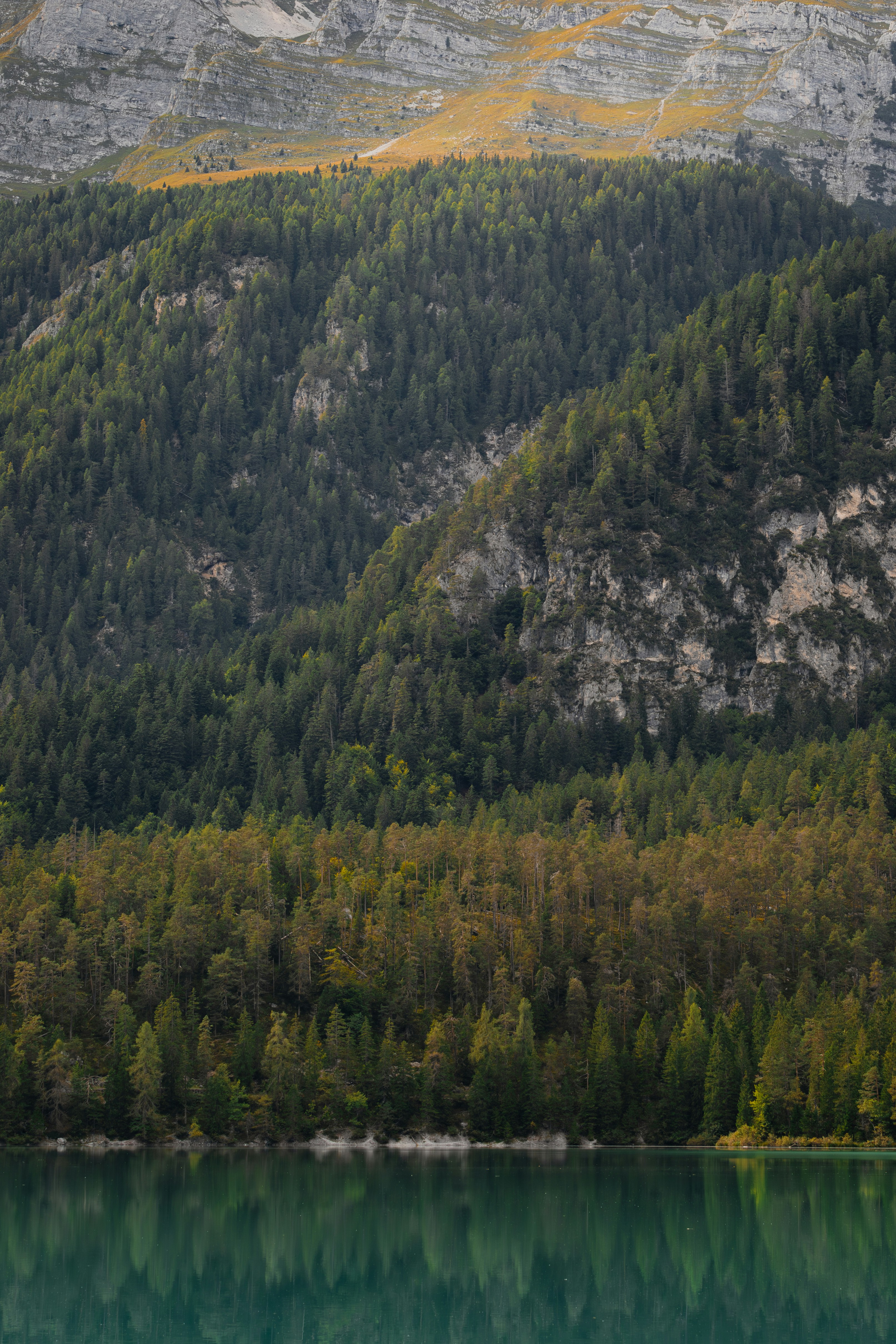 Photo by lauralezman