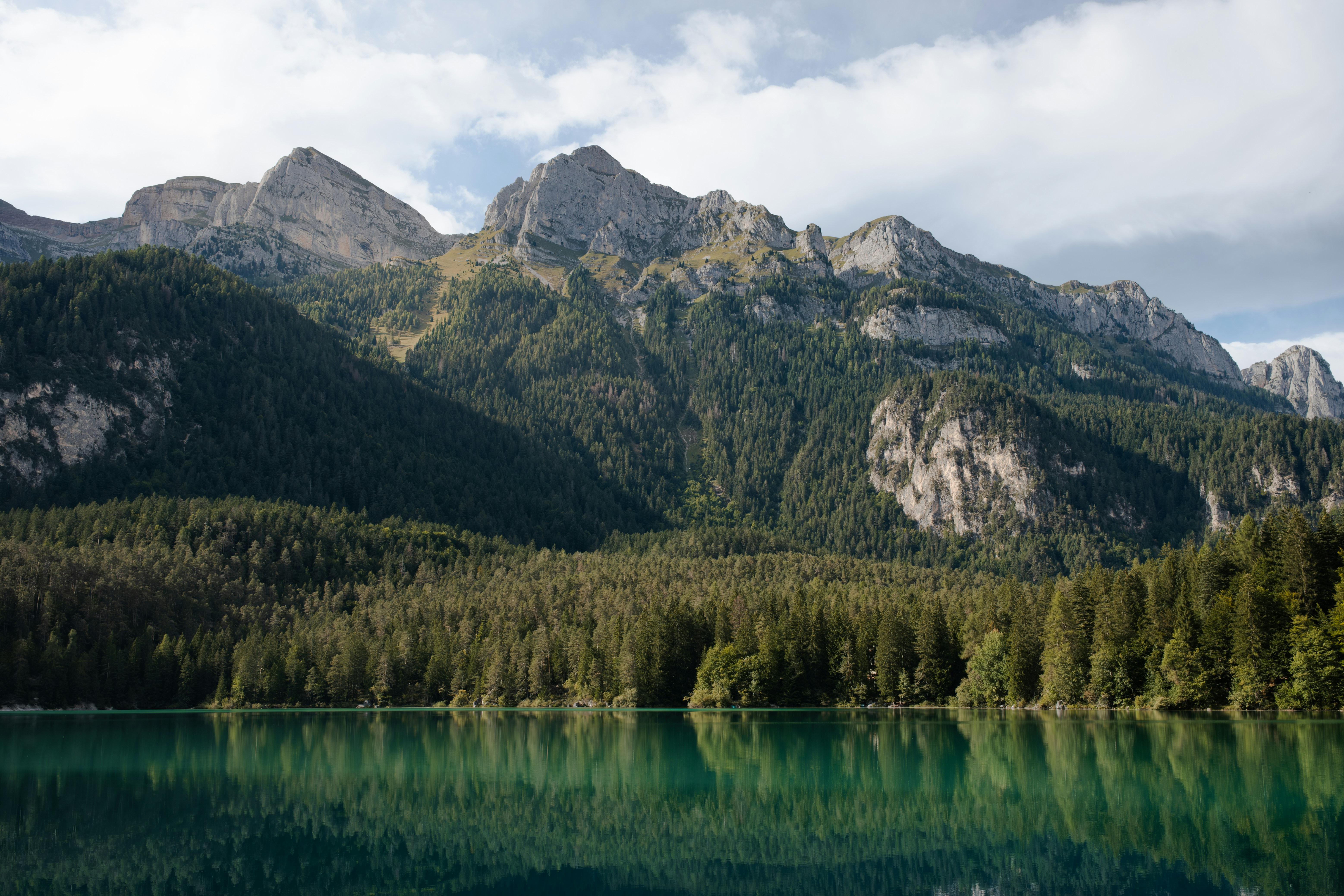 Photo by lauralezman