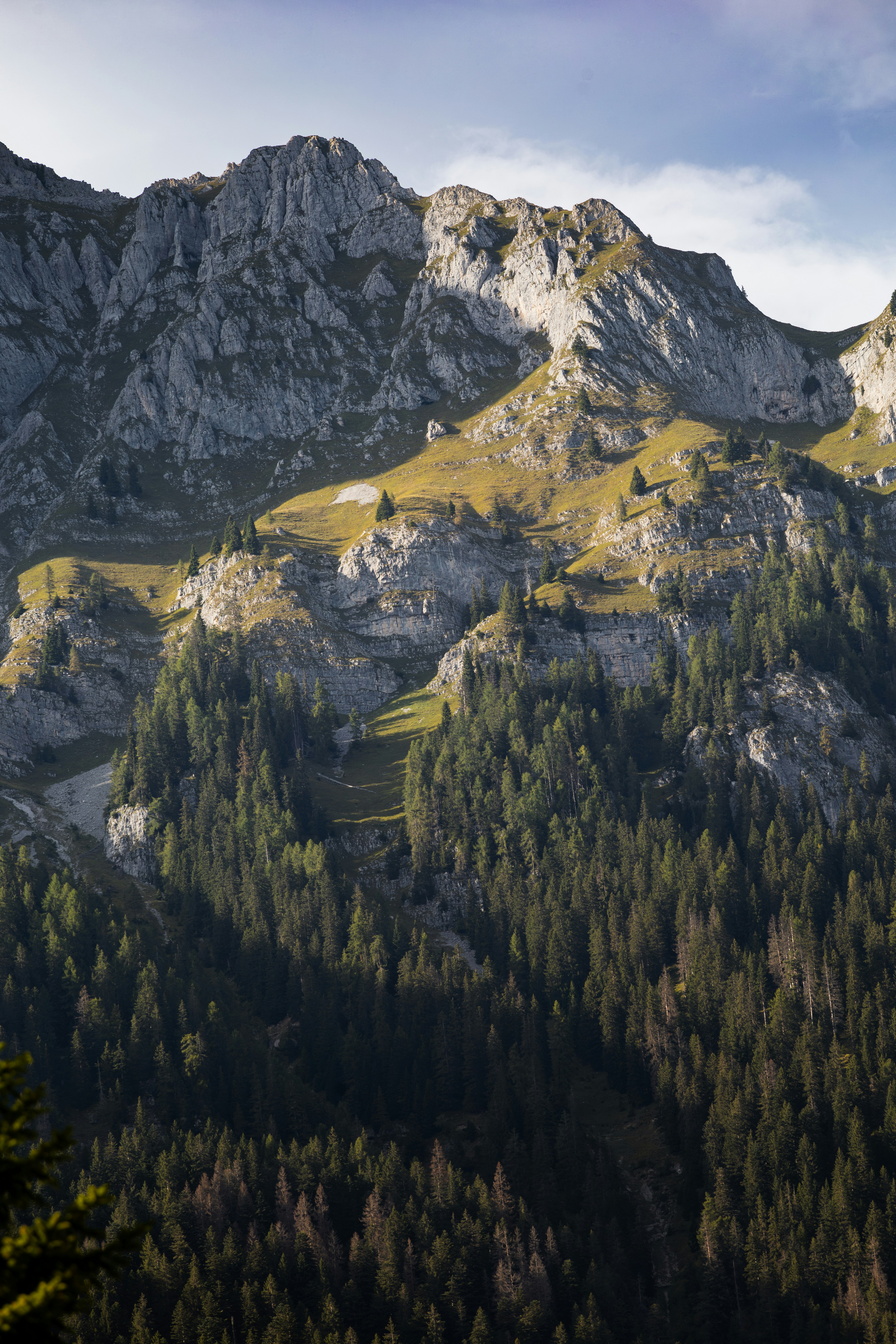 Photo by lauralezman