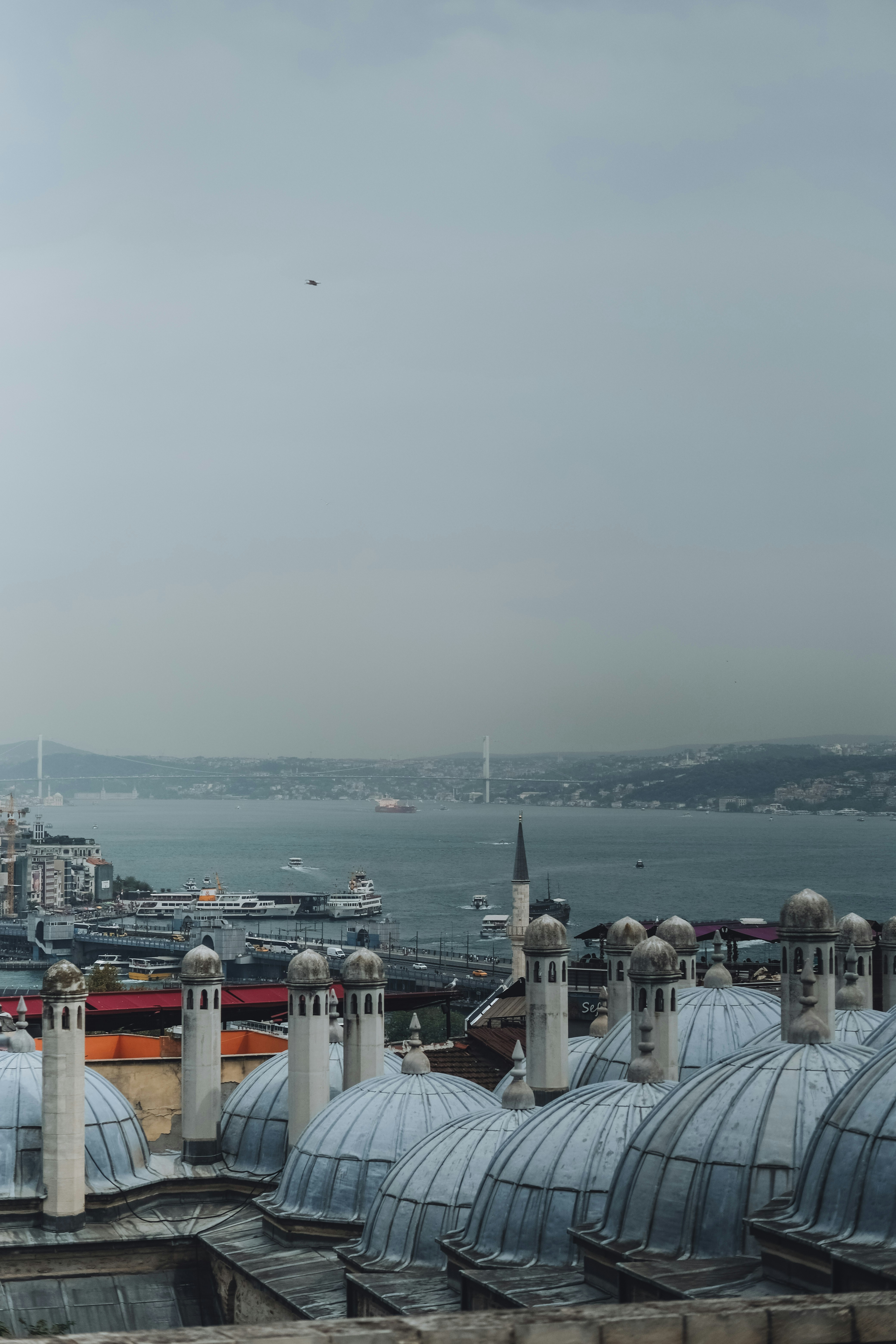 Photo by rolig_basseng