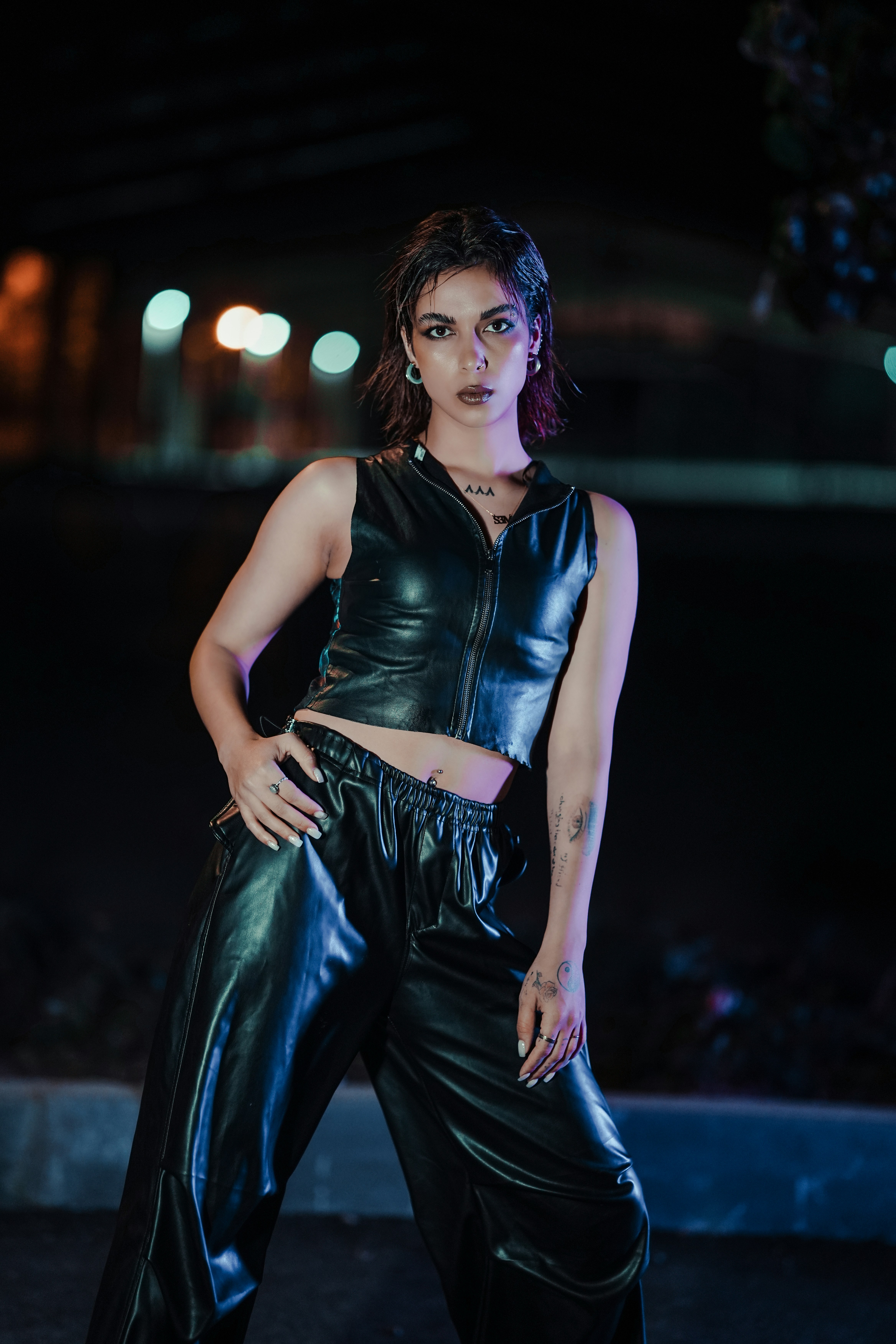Photo by lhonkarwanhamasalih