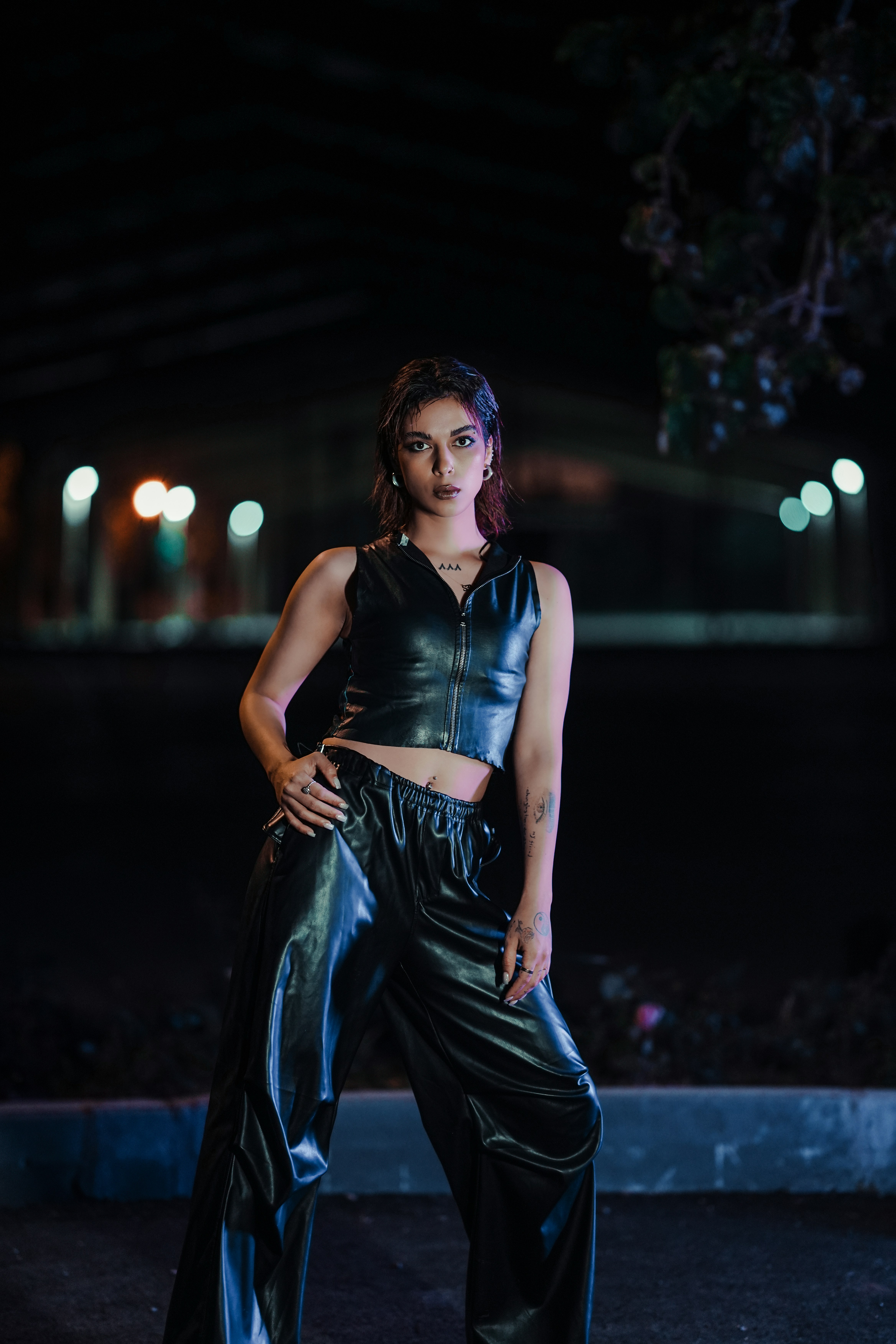 Photo by lhonkarwanhamasalih