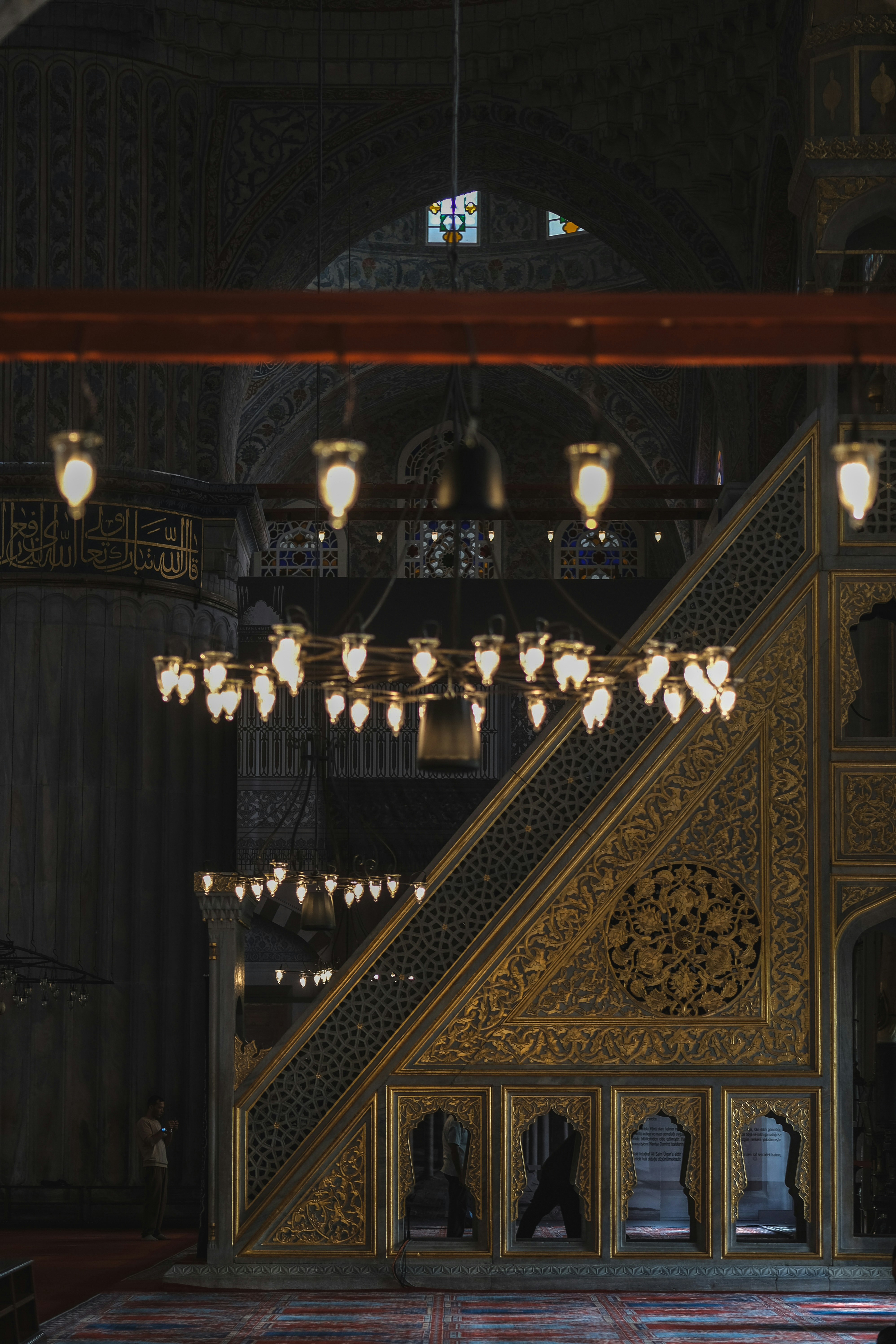 Photo by rolig_basseng