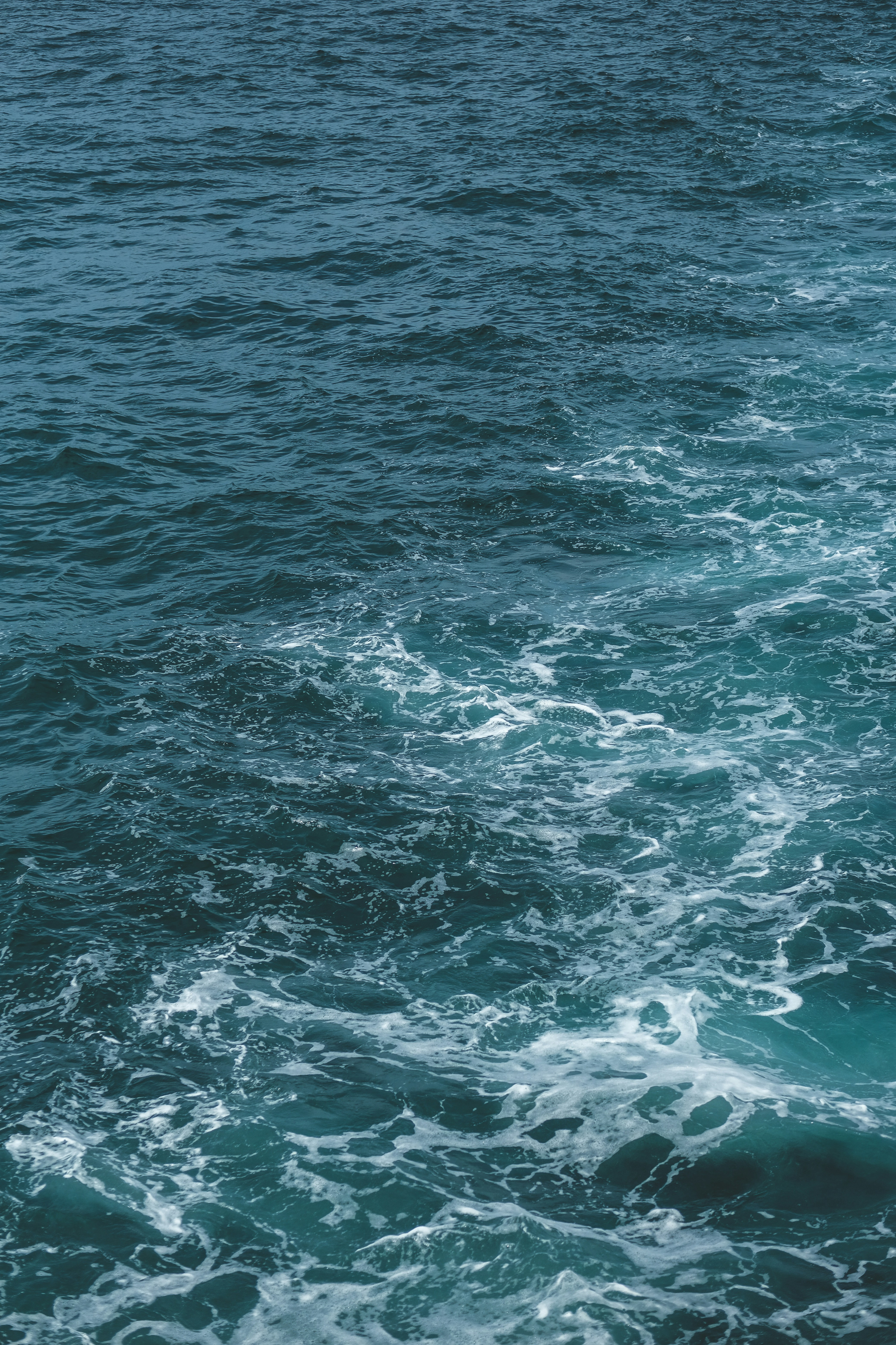 Photo by rolig_basseng