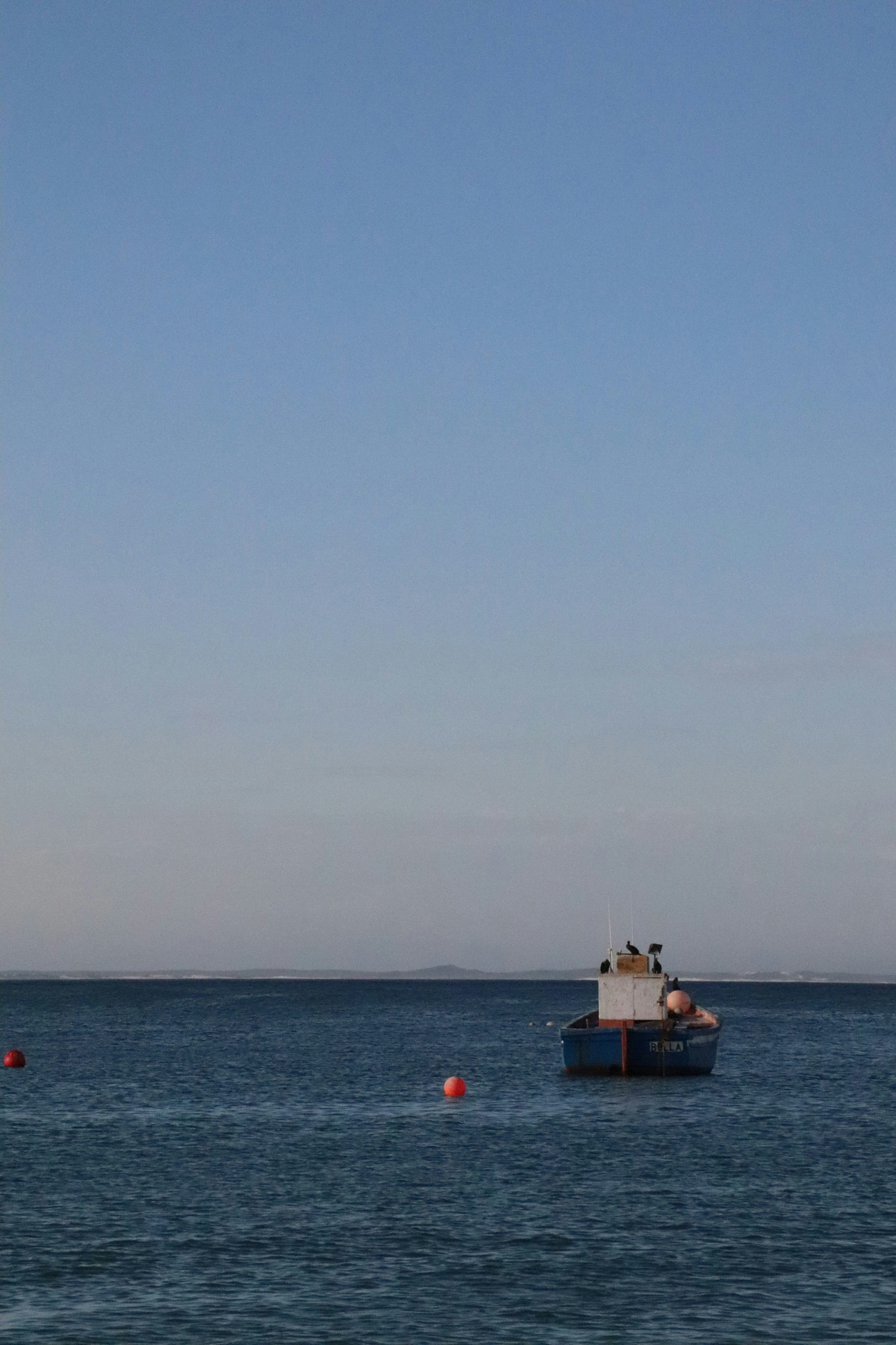 Photo by rori_cornelius