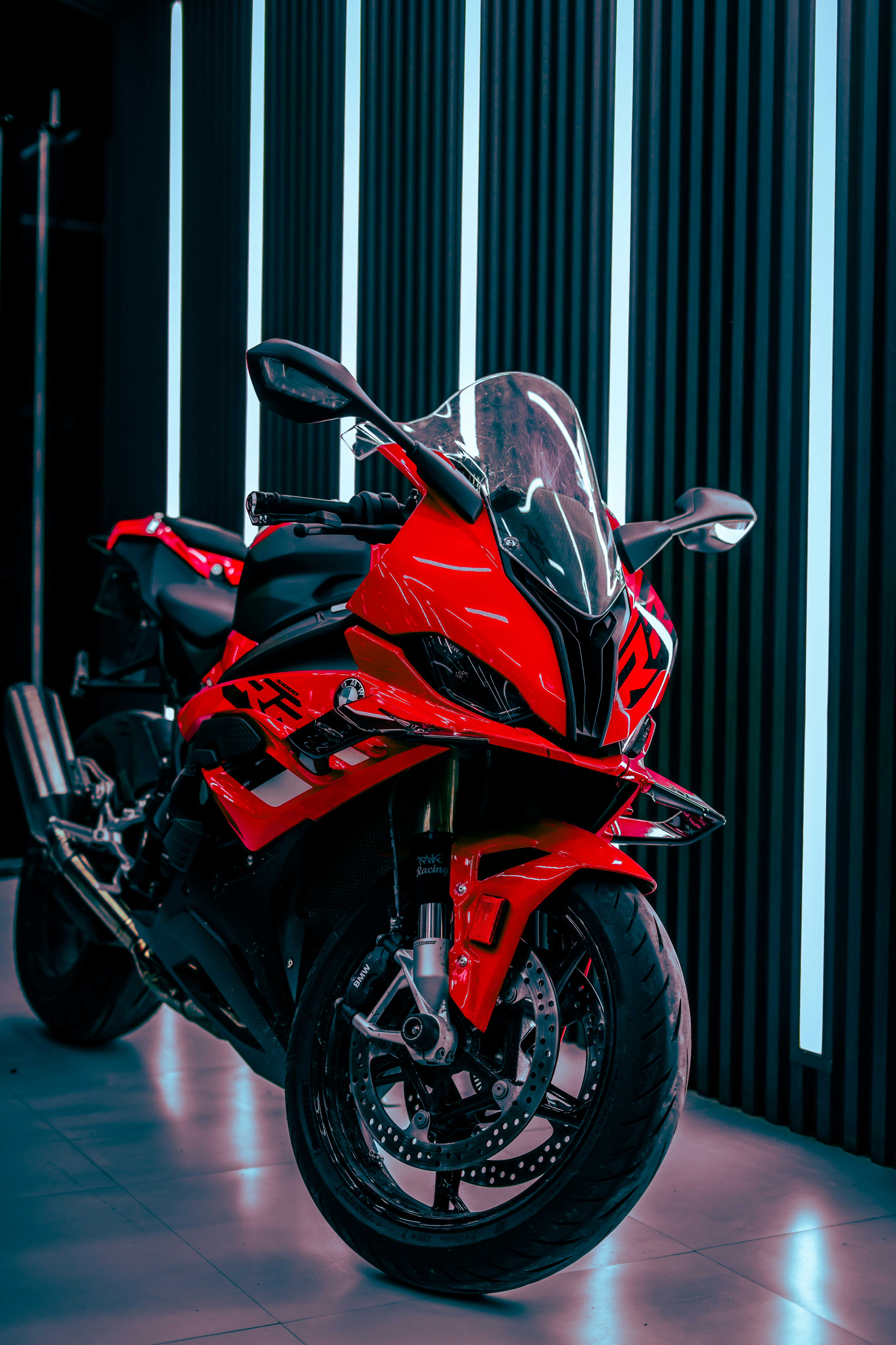 Photo by vineetnaresh