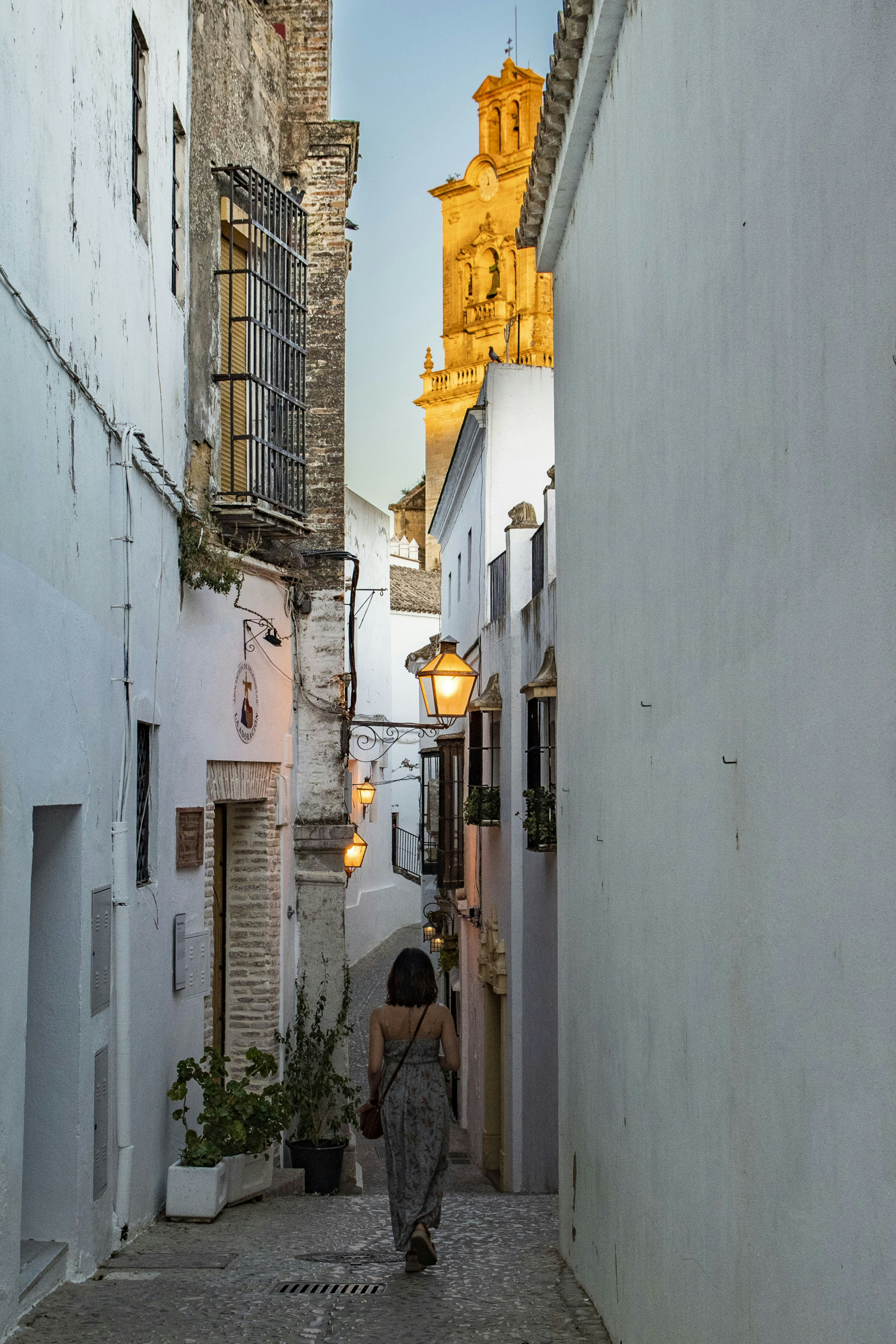 Photo by cervezasalhambra